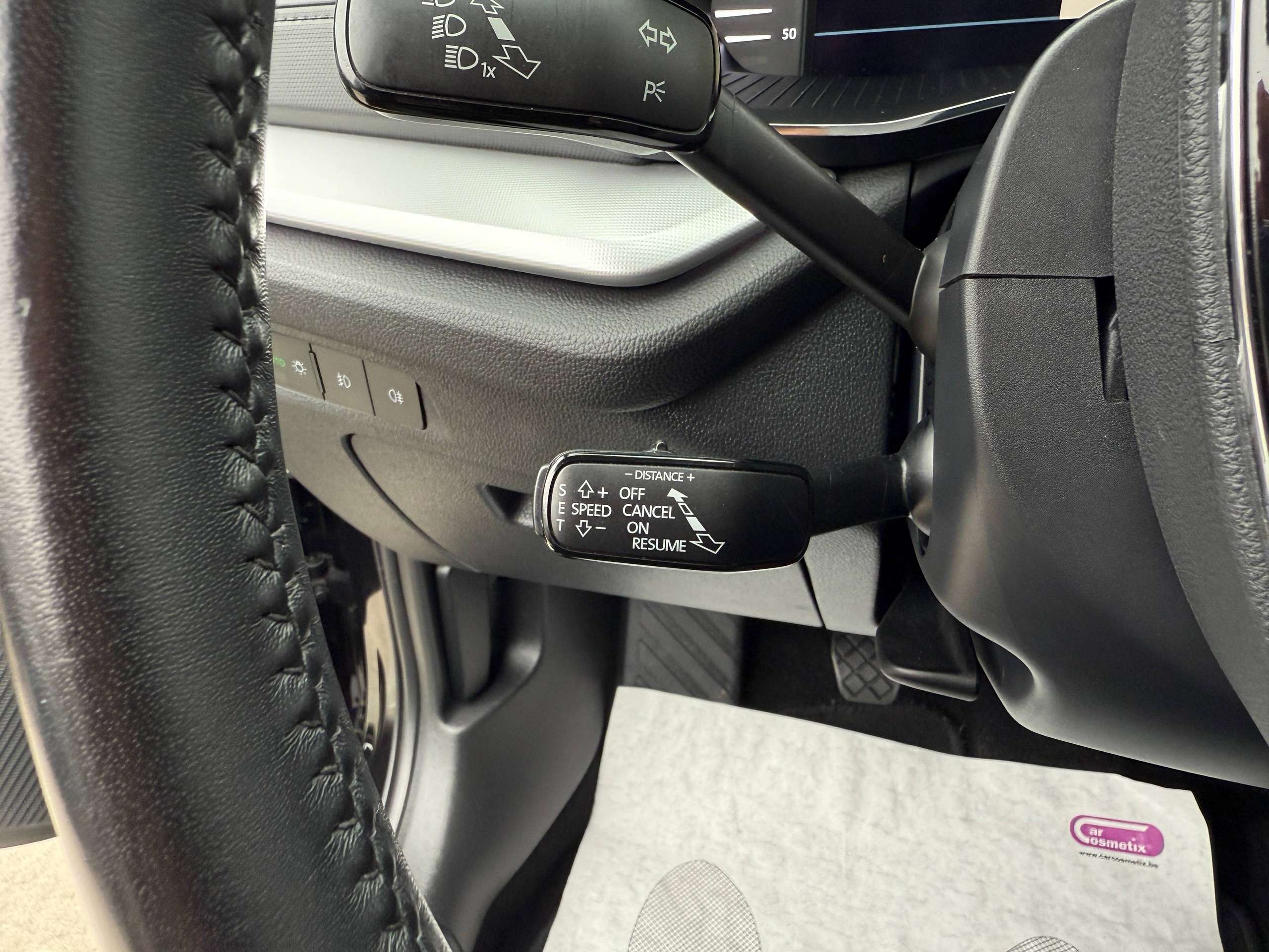2a0992f4-d063-4c04-b441-5ada773a67a617-skoda-octavia-1-0-tsi-full-led-navi-carplay-dab-adaptieve-cruise.jpg