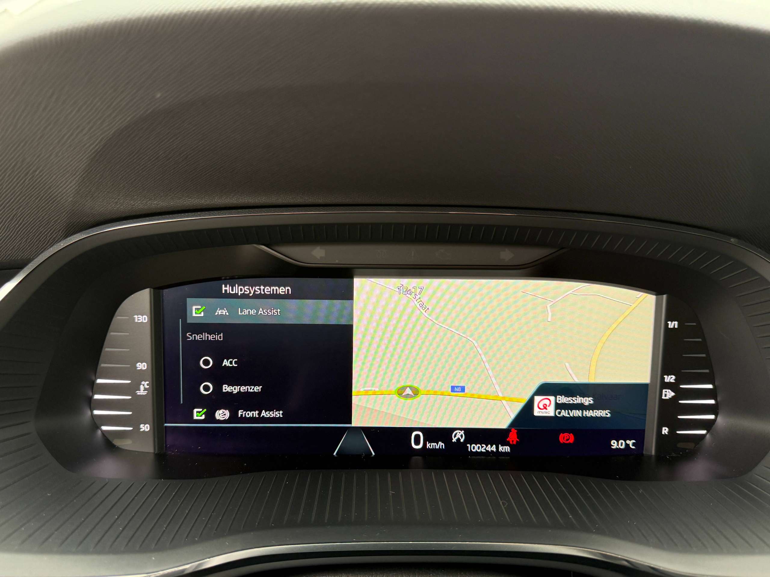 2a0992f4-d063-4c04-b441-5ada773a67a618-skoda-octavia-1-0-tsi-full-led-navi-carplay-dab-adaptieve-cruise.jpg