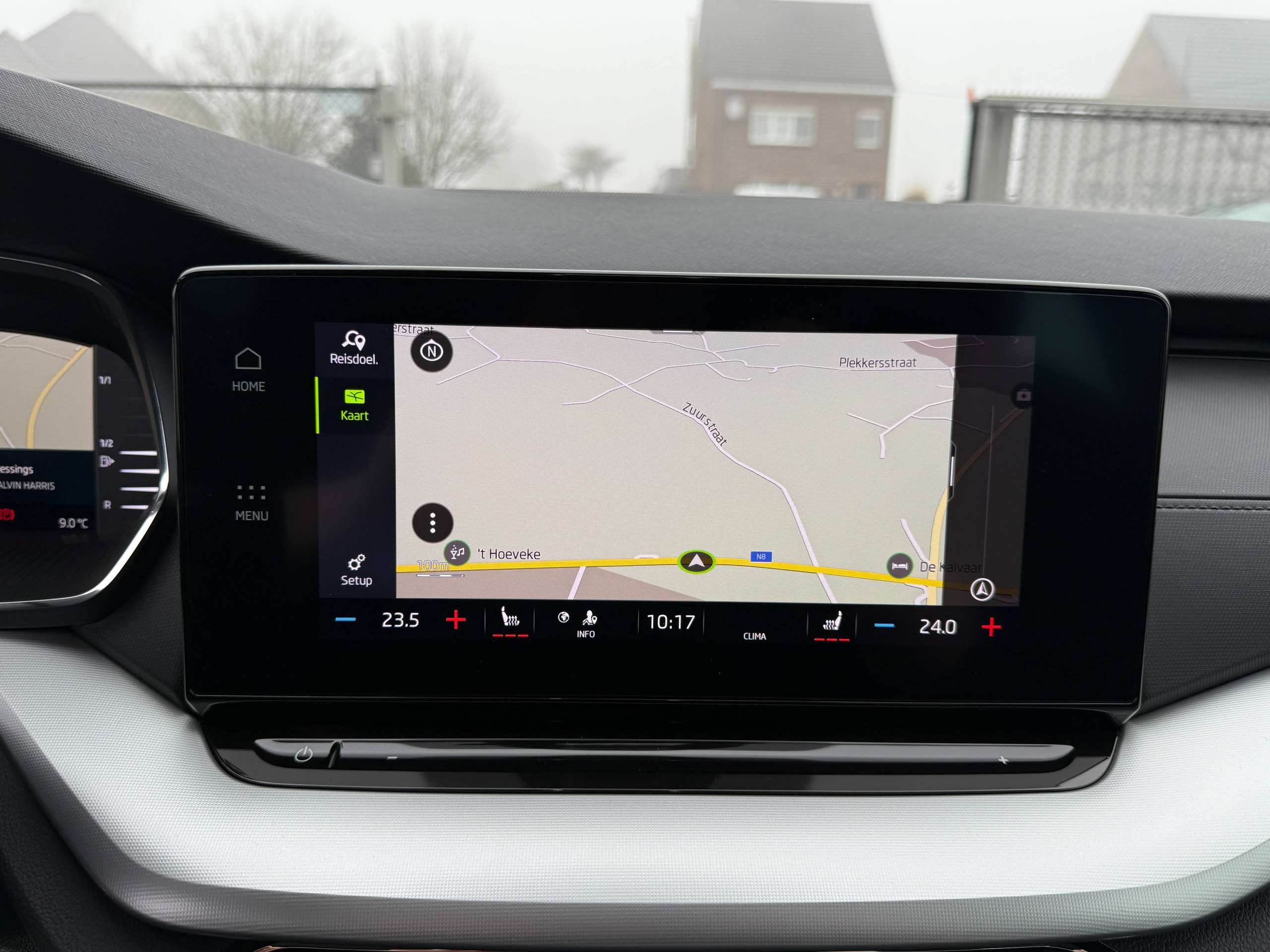 2a0992f4-d063-4c04-b441-5ada773a67a619-skoda-octavia-1-0-tsi-full-led-navi-carplay-dab-adaptieve-cruise.jpg