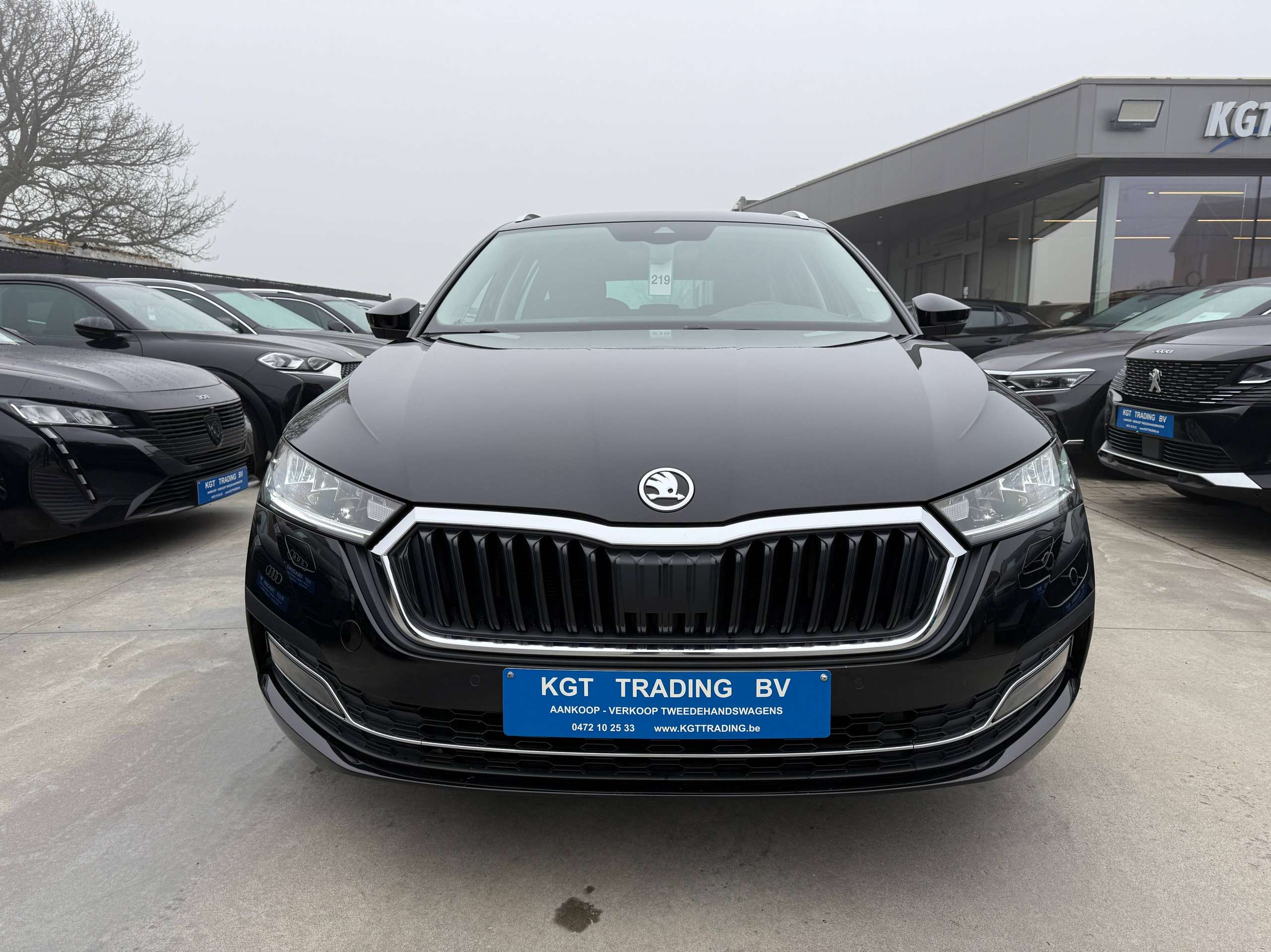 2a0992f4-d063-4c04-b441-5ada773a67a62-skoda-octavia-1-0-tsi-full-led-navi-carplay-dab-adaptieve-cruise.jpg