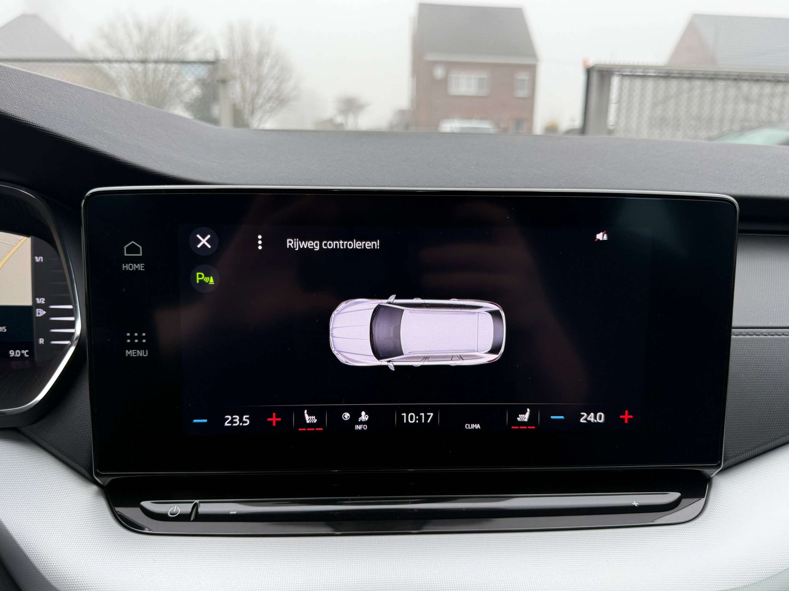 2a0992f4-d063-4c04-b441-5ada773a67a620-skoda-octavia-1-0-tsi-full-led-navi-carplay-dab-adaptieve-cruise.jpg
