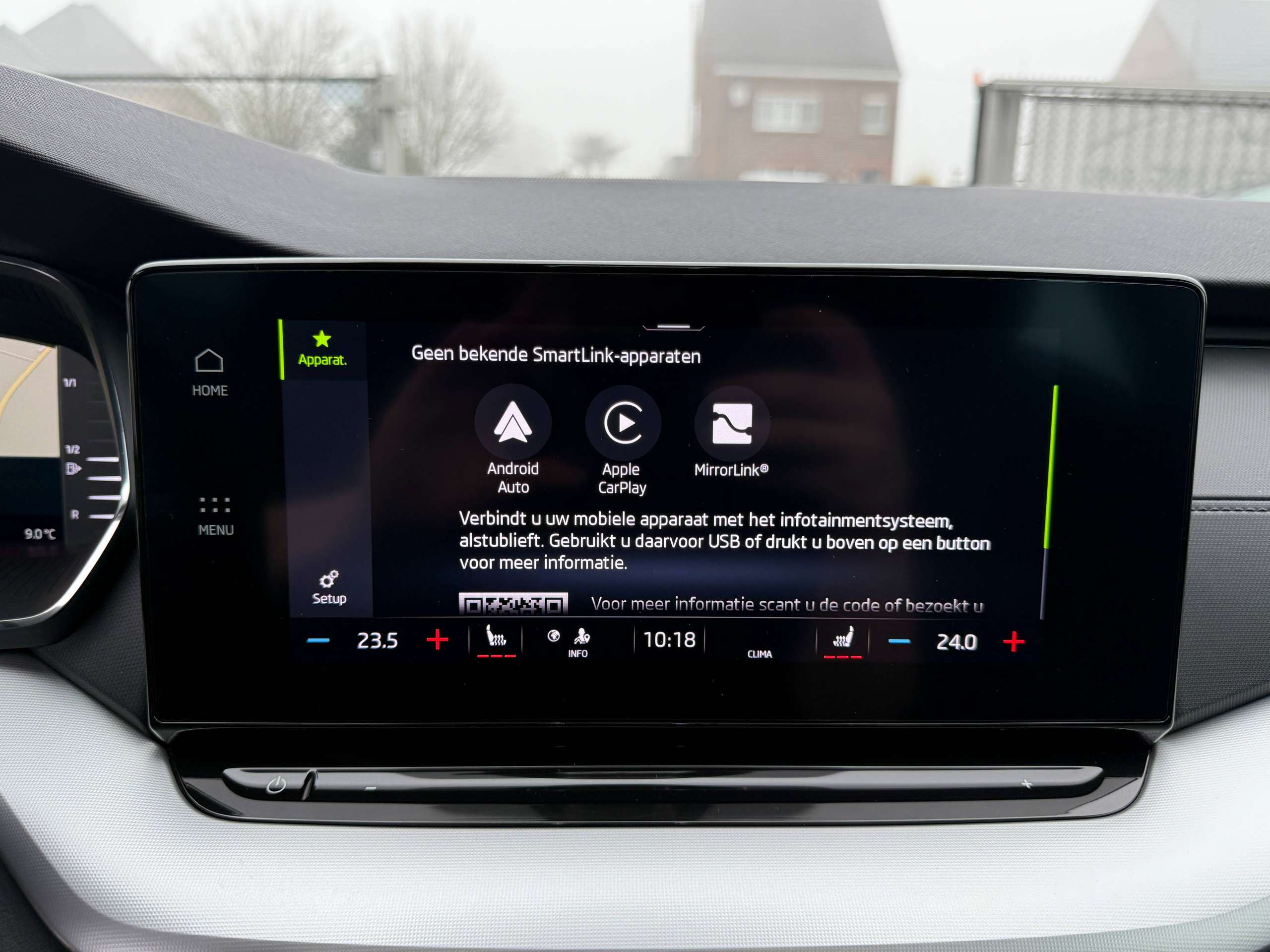 2a0992f4-d063-4c04-b441-5ada773a67a623-skoda-octavia-1-0-tsi-full-led-navi-carplay-dab-adaptieve-cruise.jpg
