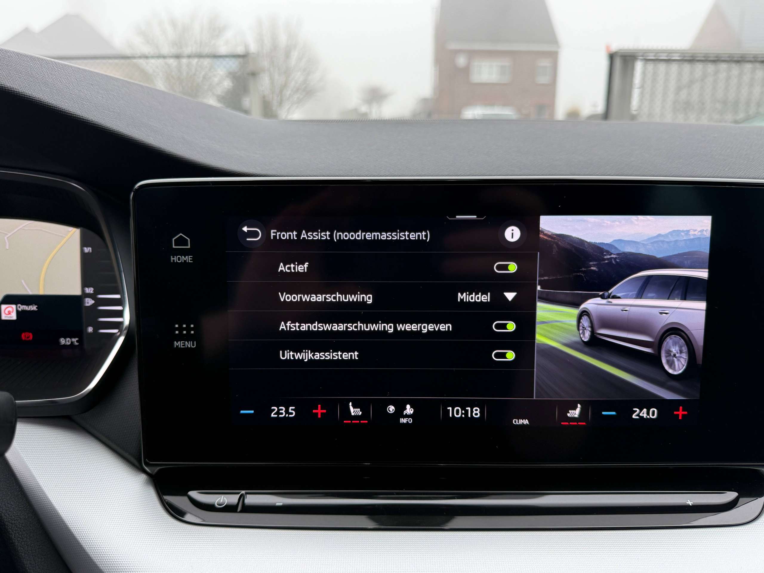 2a0992f4-d063-4c04-b441-5ada773a67a626-skoda-octavia-1-0-tsi-full-led-navi-carplay-dab-adaptieve-cruise.jpg