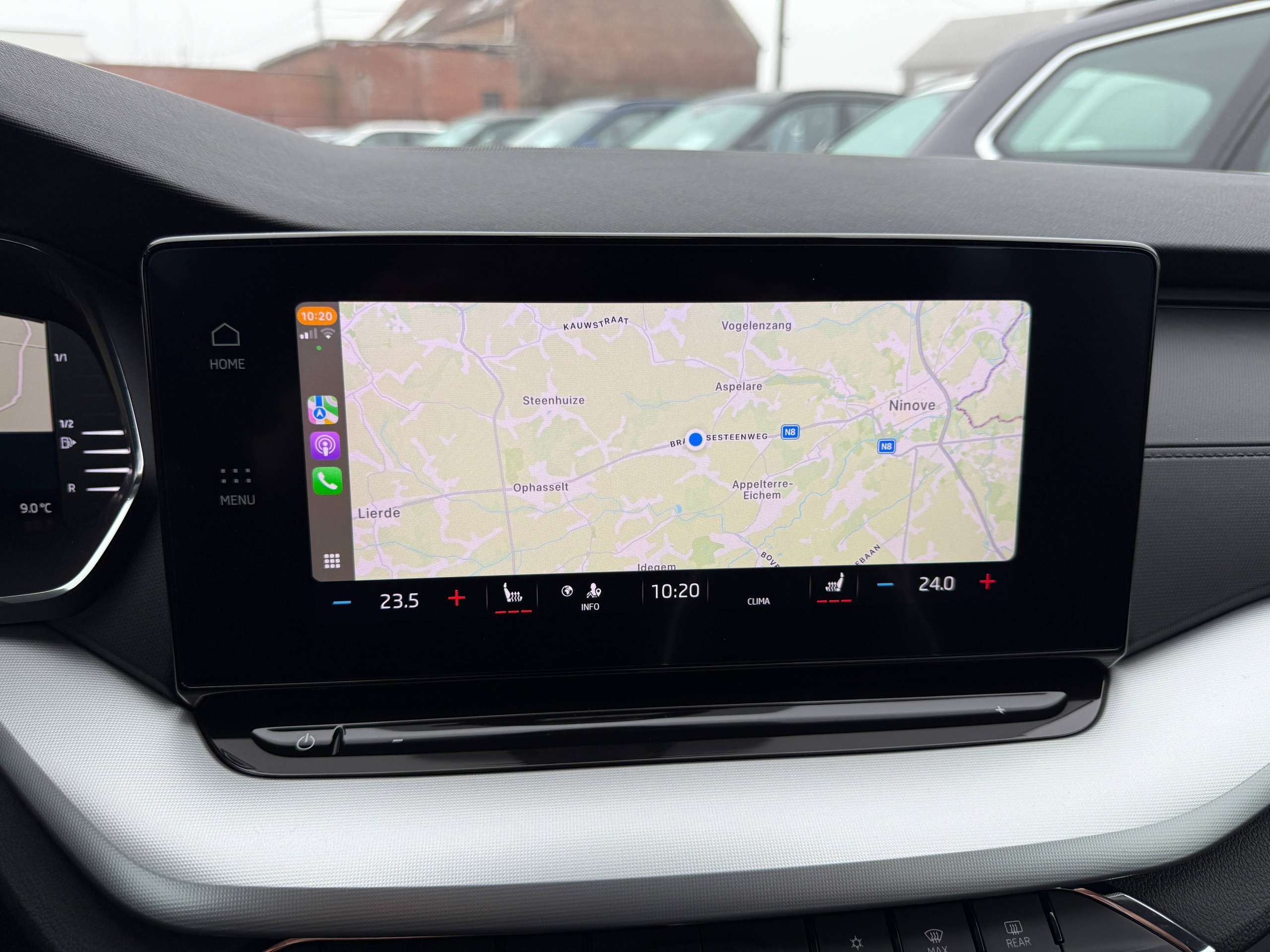 2a0992f4-d063-4c04-b441-5ada773a67a630-skoda-octavia-1-0-tsi-full-led-navi-carplay-dab-adaptieve-cruise.jpg