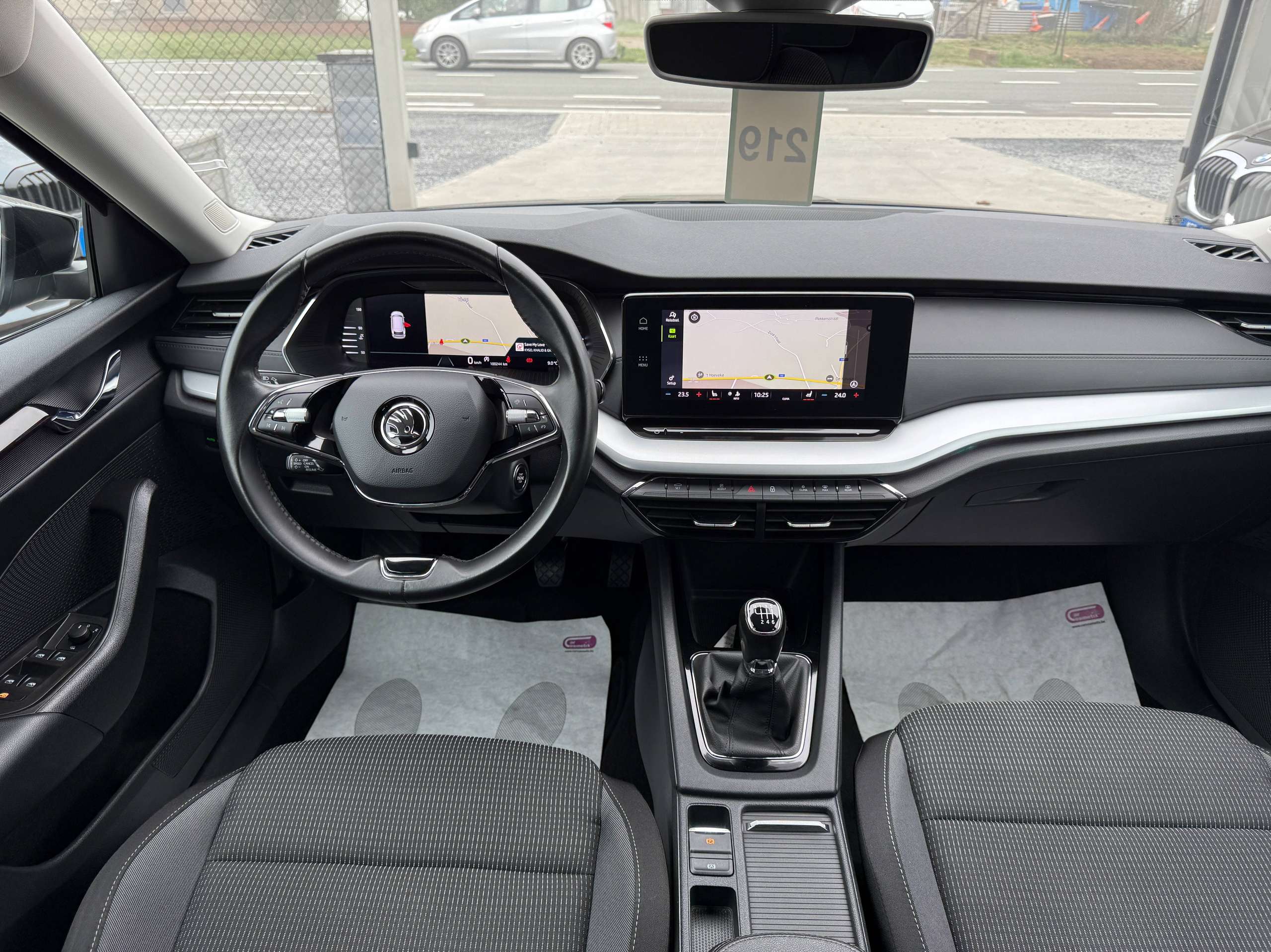 2a0992f4-d063-4c04-b441-5ada773a67a636-skoda-octavia-1-0-tsi-full-led-navi-carplay-dab-adaptieve-cruise.jpg
