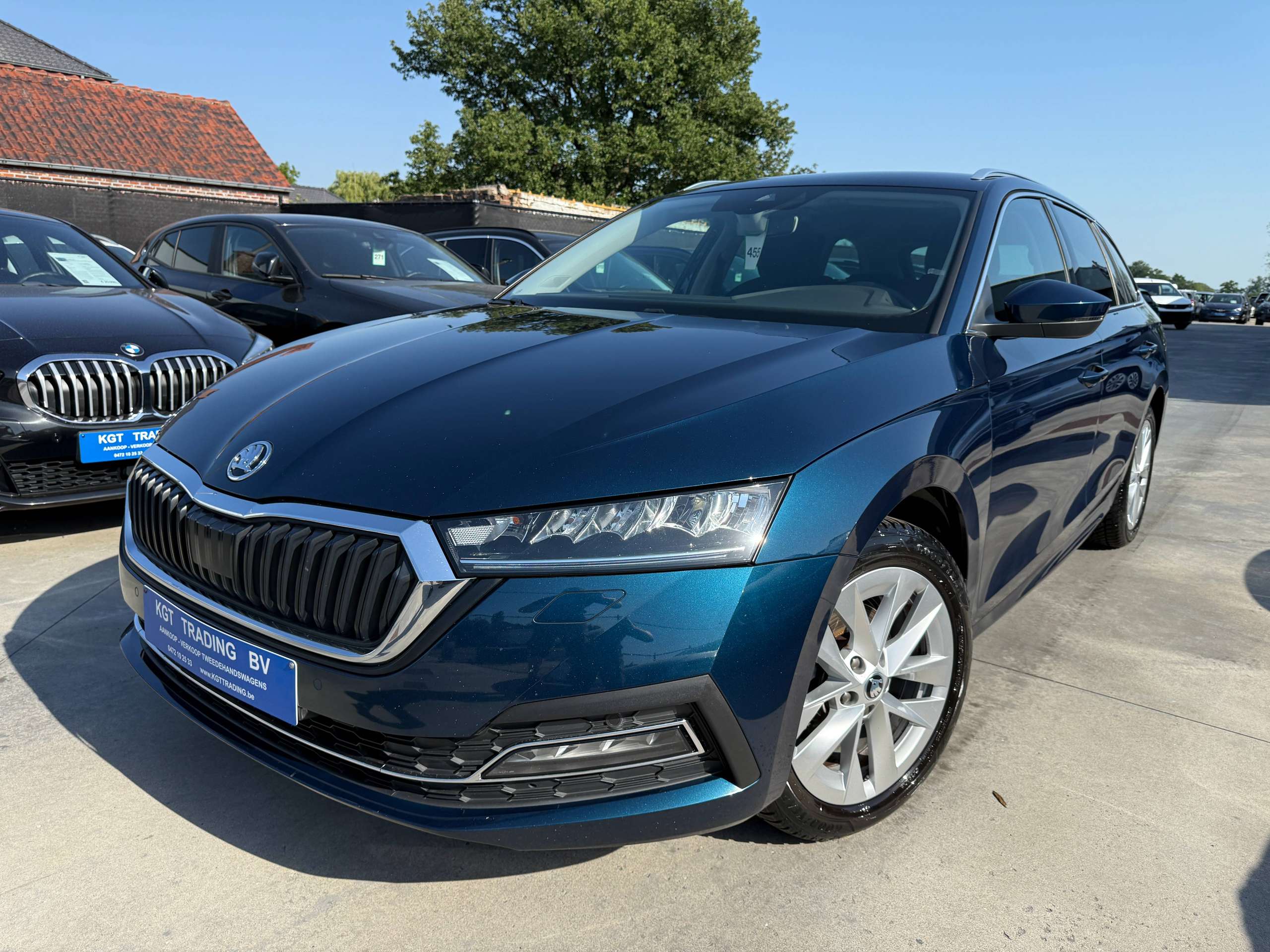 2df98772-b761-4648-991a-797dae4759331-skoda-octavia-1-0-tsi-dsg-automaat-break-navigatie-full-led-carplay-dab-bluetooth.jpg