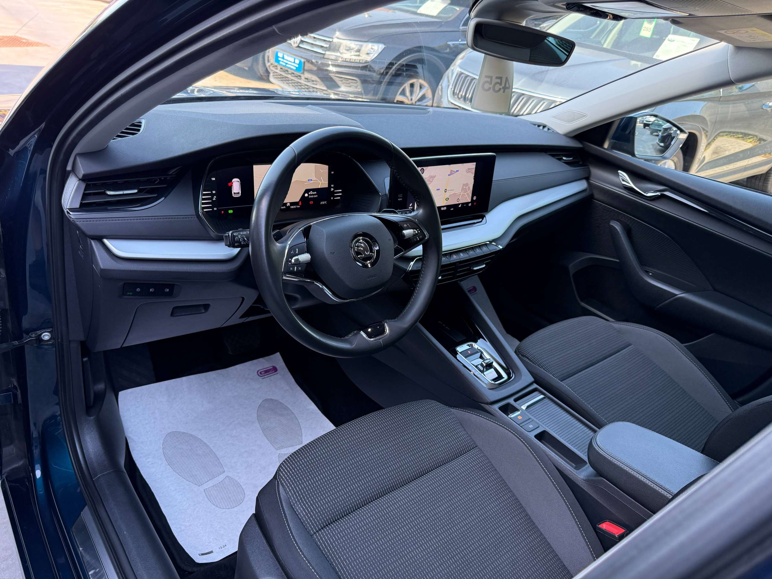 2df98772-b761-4648-991a-797dae47593313-skoda-octavia-1-0-tsi-dsg-automaat-break-navigatie-full-led-carplay-dab-bluetooth.jpg