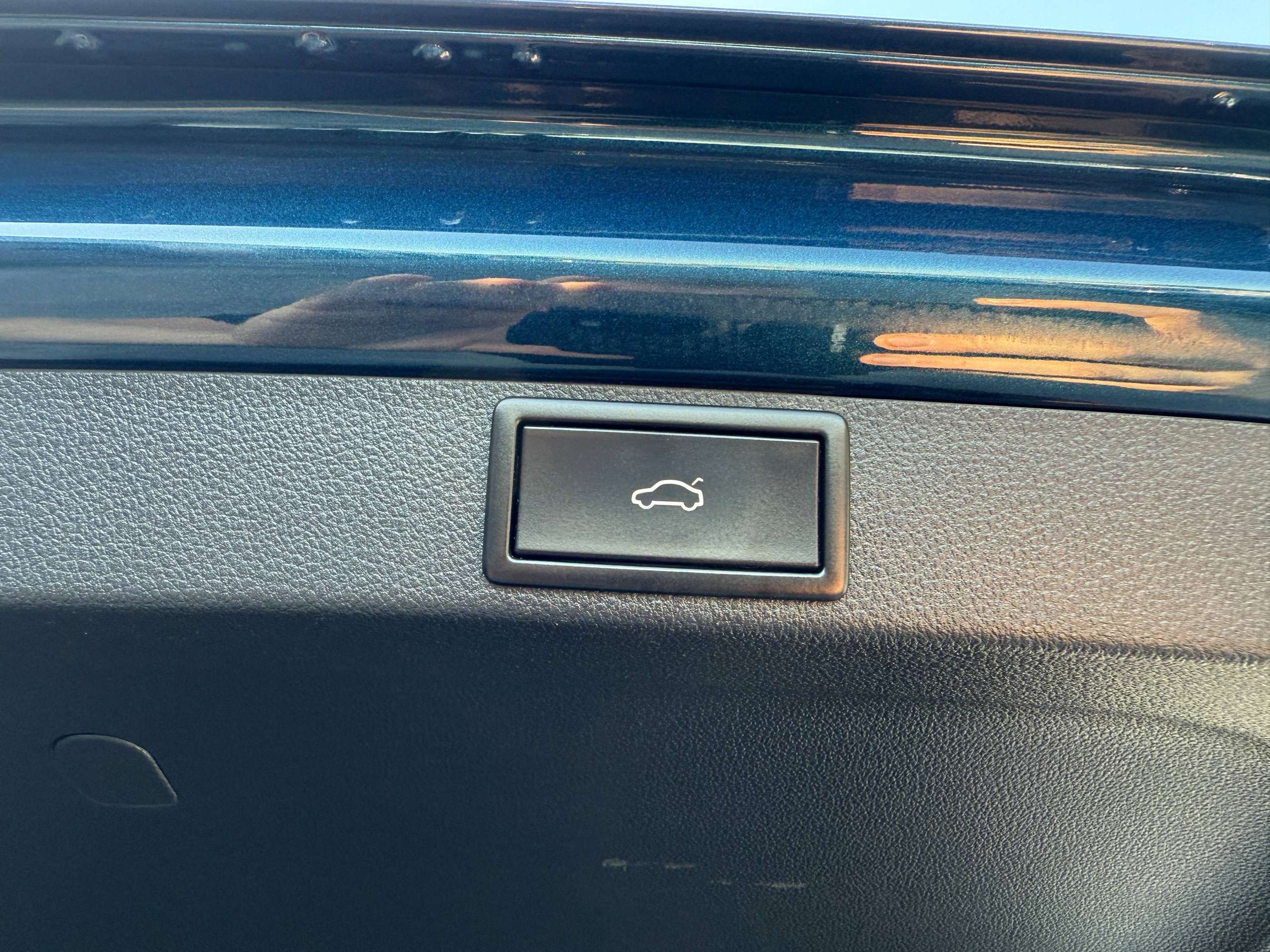 2df98772-b761-4648-991a-797dae47593316-skoda-octavia-1-0-tsi-dsg-automaat-break-navigatie-full-led-carplay-dab-bluetooth.jpg
