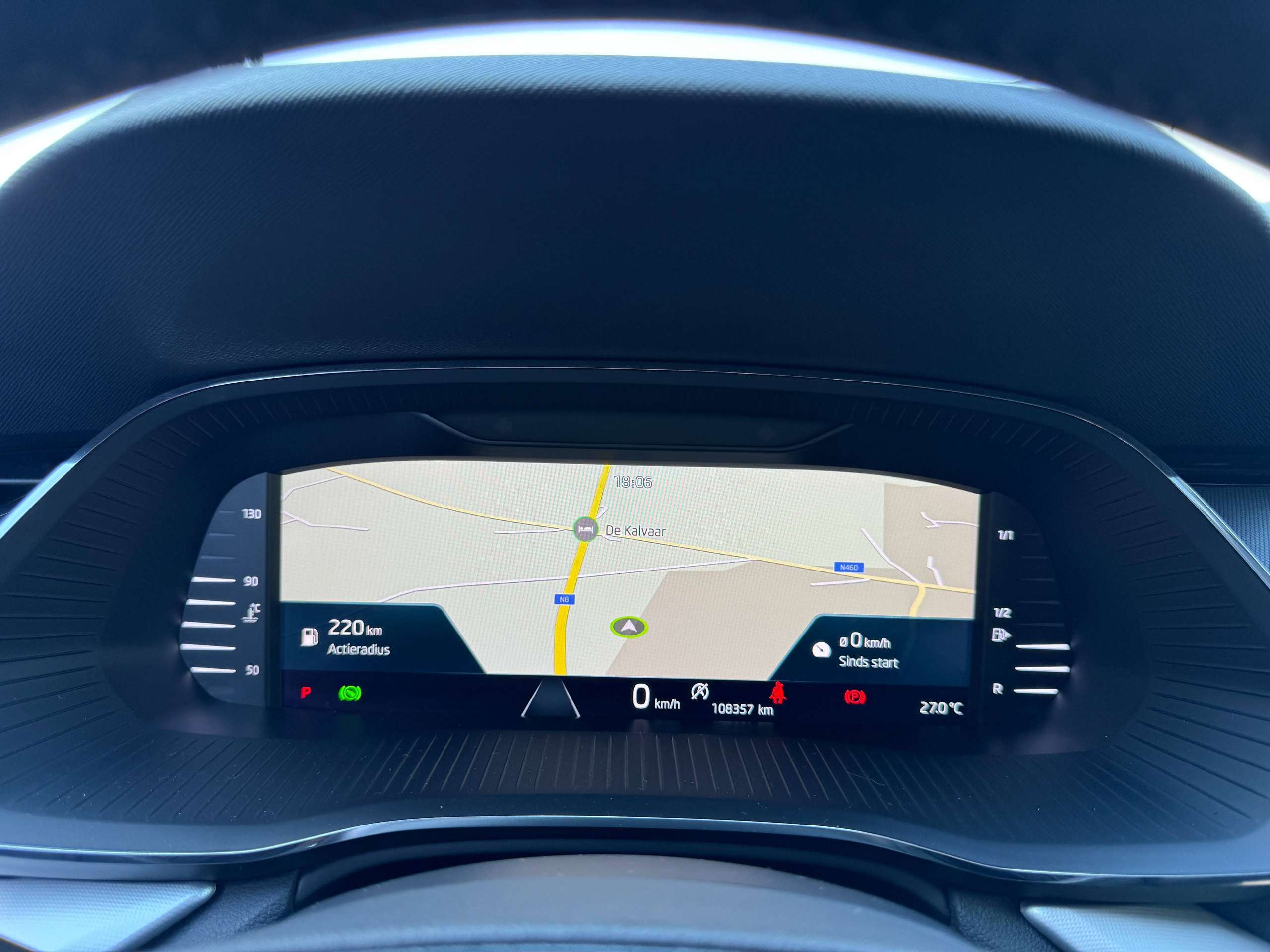 2df98772-b761-4648-991a-797dae47593318-skoda-octavia-1-0-tsi-dsg-automaat-break-navigatie-full-led-carplay-dab-bluetooth.jpg