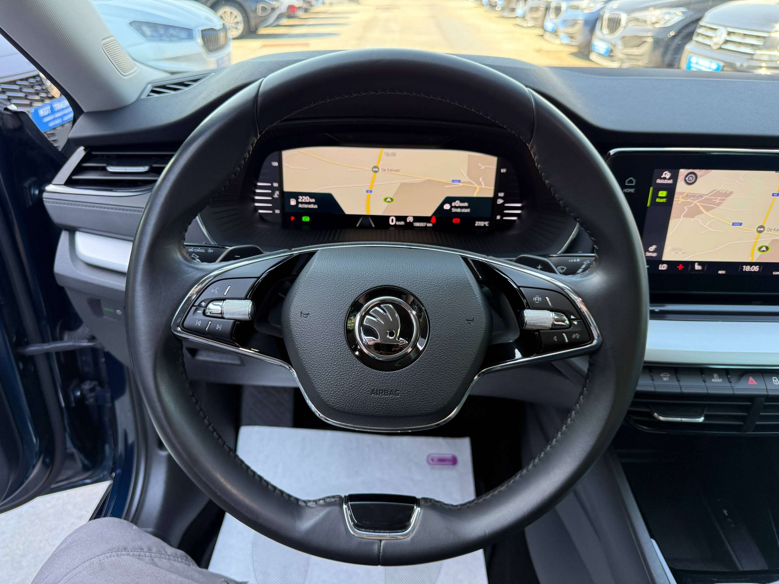 2df98772-b761-4648-991a-797dae47593319-skoda-octavia-1-0-tsi-dsg-automaat-break-navigatie-full-led-carplay-dab-bluetooth.jpg