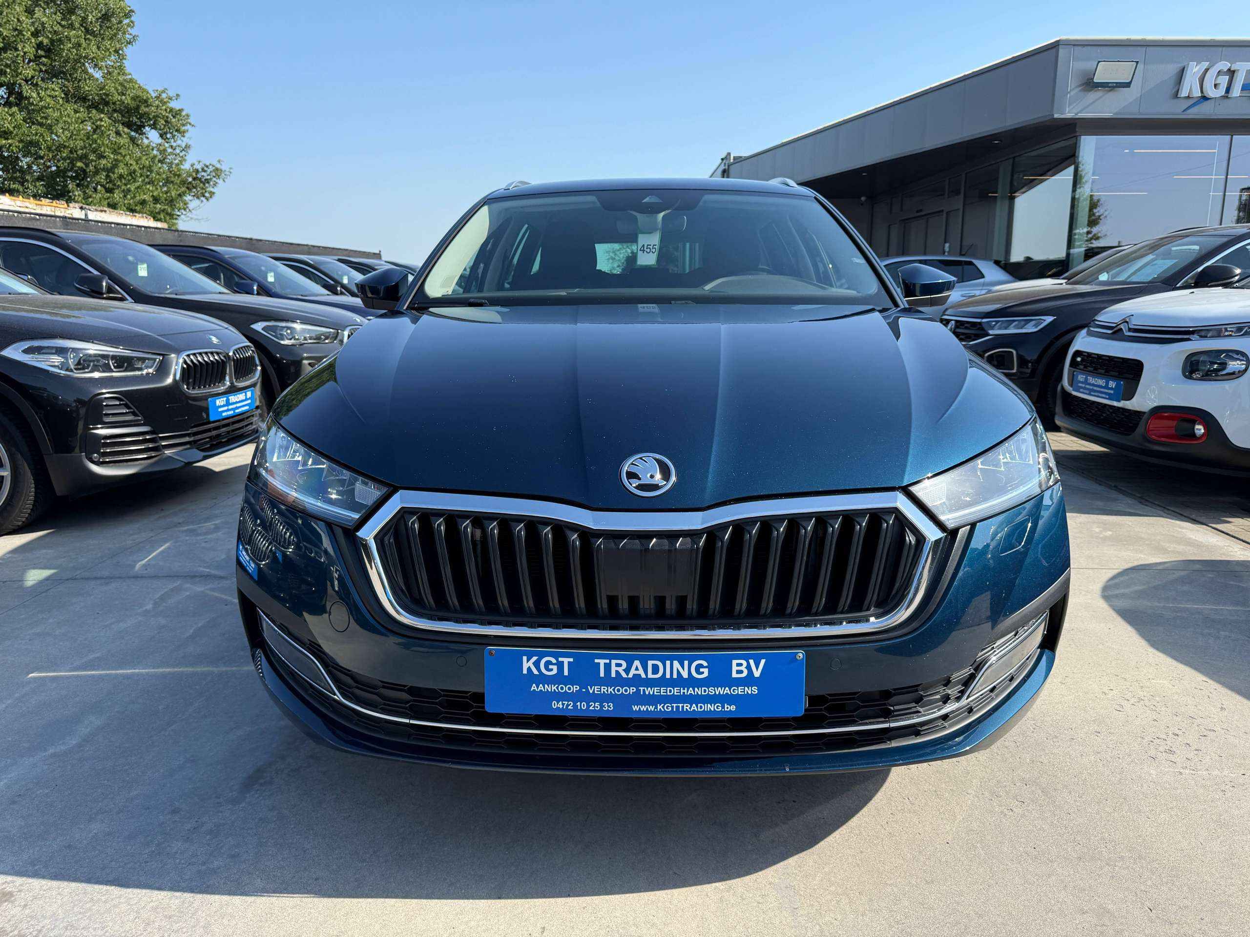 2df98772-b761-4648-991a-797dae4759332-skoda-octavia-1-0-tsi-dsg-automaat-break-navigatie-full-led-carplay-dab-bluetooth.jpg