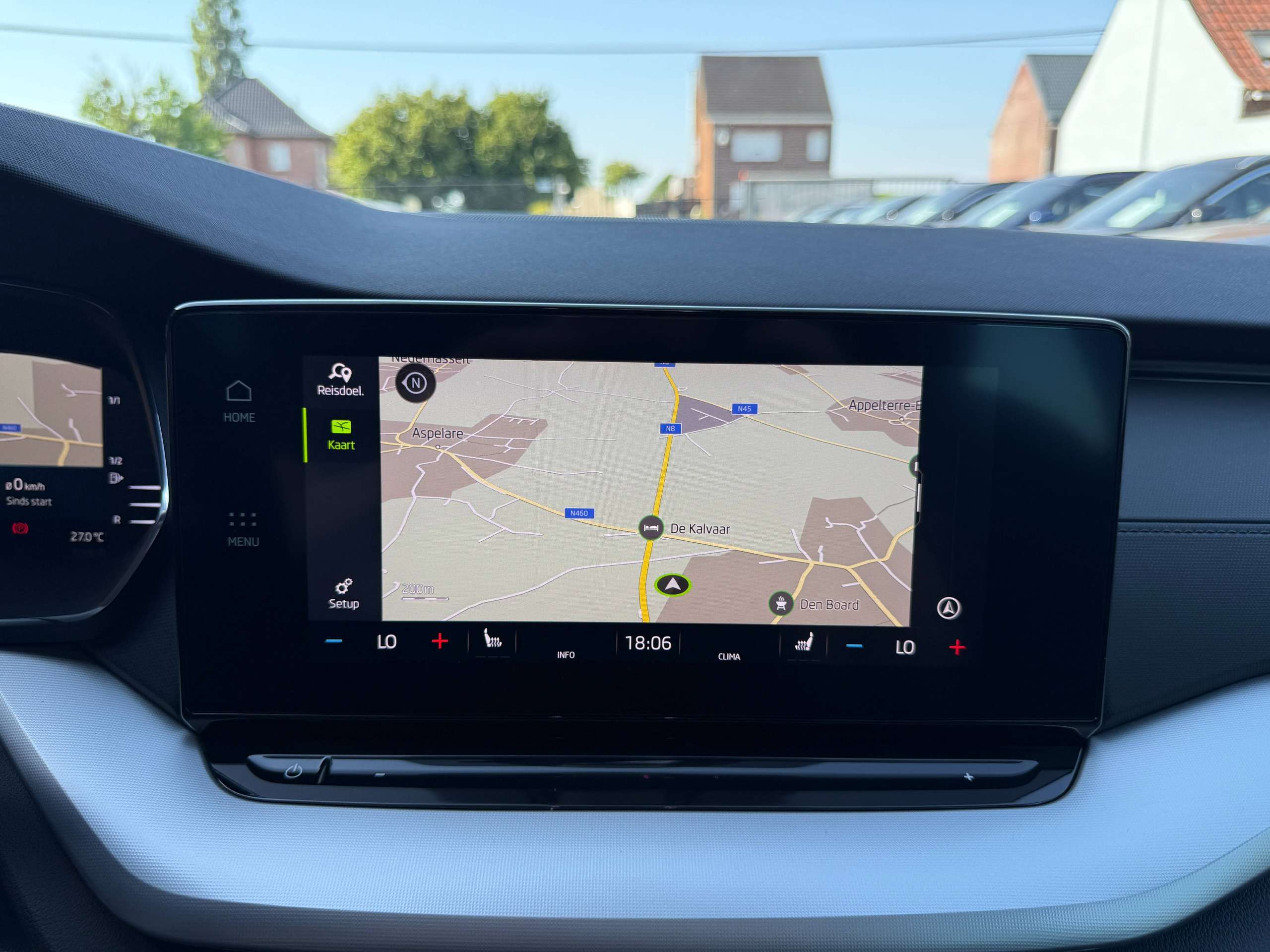 2df98772-b761-4648-991a-797dae47593320-skoda-octavia-1-0-tsi-dsg-automaat-break-navigatie-full-led-carplay-dab-bluetooth.jpg