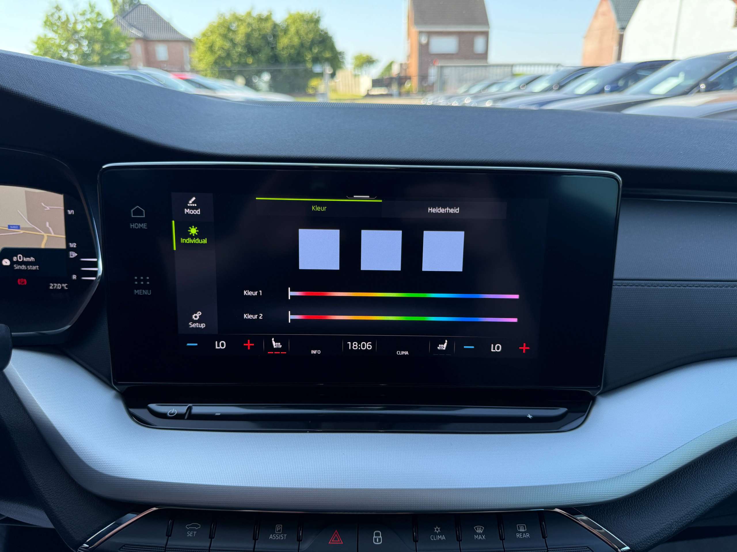 2df98772-b761-4648-991a-797dae47593323-skoda-octavia-1-0-tsi-dsg-automaat-break-navigatie-full-led-carplay-dab-bluetooth.jpg