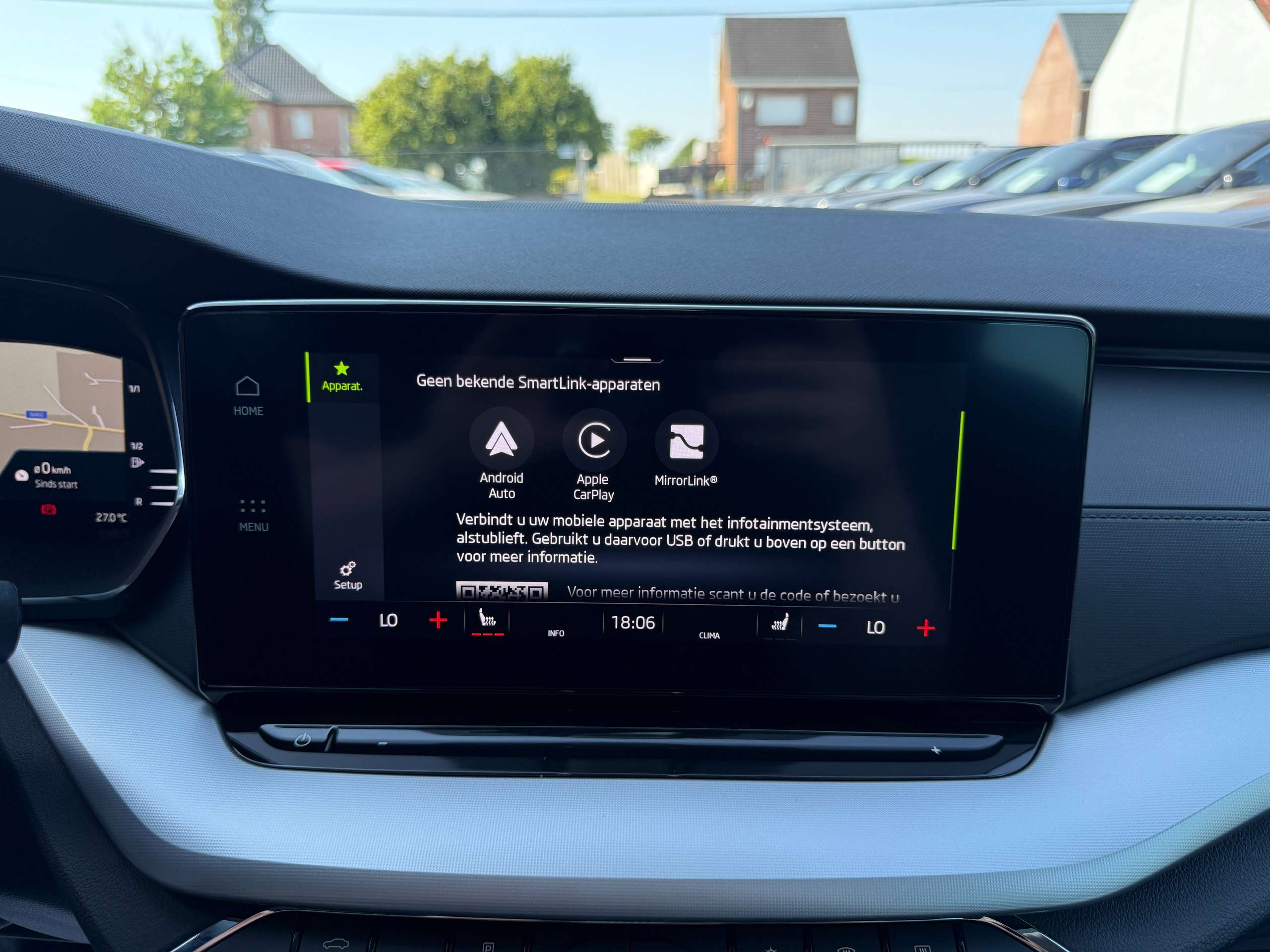 2df98772-b761-4648-991a-797dae47593324-skoda-octavia-1-0-tsi-dsg-automaat-break-navigatie-full-led-carplay-dab-bluetooth.jpg