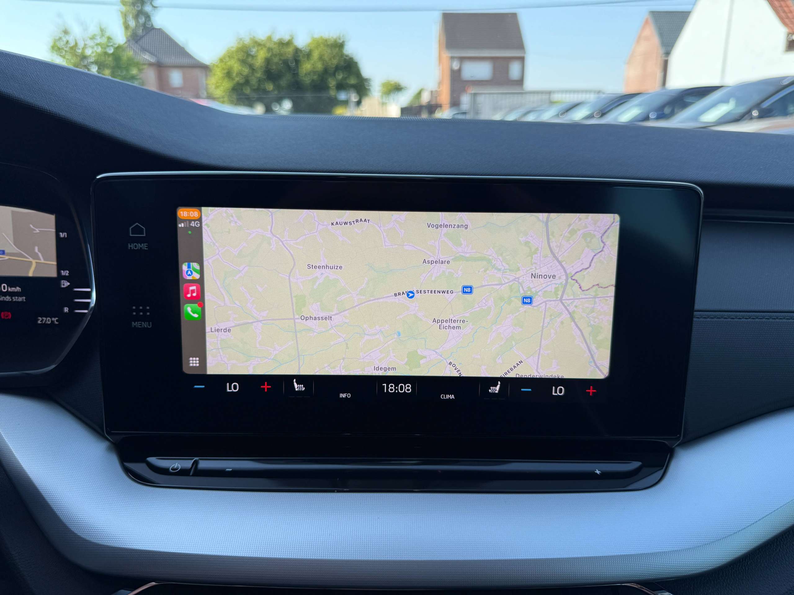 2df98772-b761-4648-991a-797dae47593331-skoda-octavia-1-0-tsi-dsg-automaat-break-navigatie-full-led-carplay-dab-bluetooth.jpg