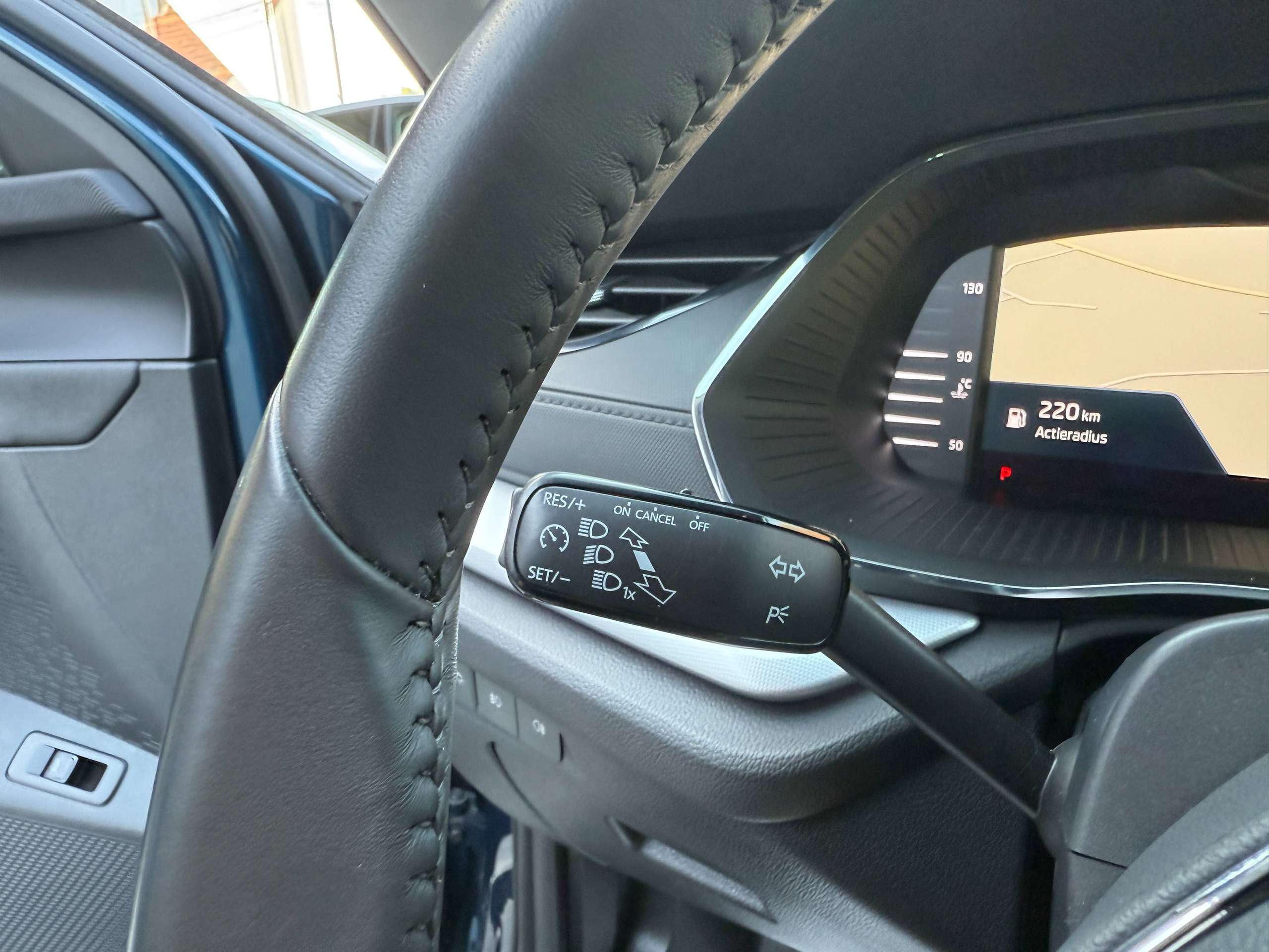 2df98772-b761-4648-991a-797dae47593332-skoda-octavia-1-0-tsi-dsg-automaat-break-navigatie-full-led-carplay-dab-bluetooth.jpg