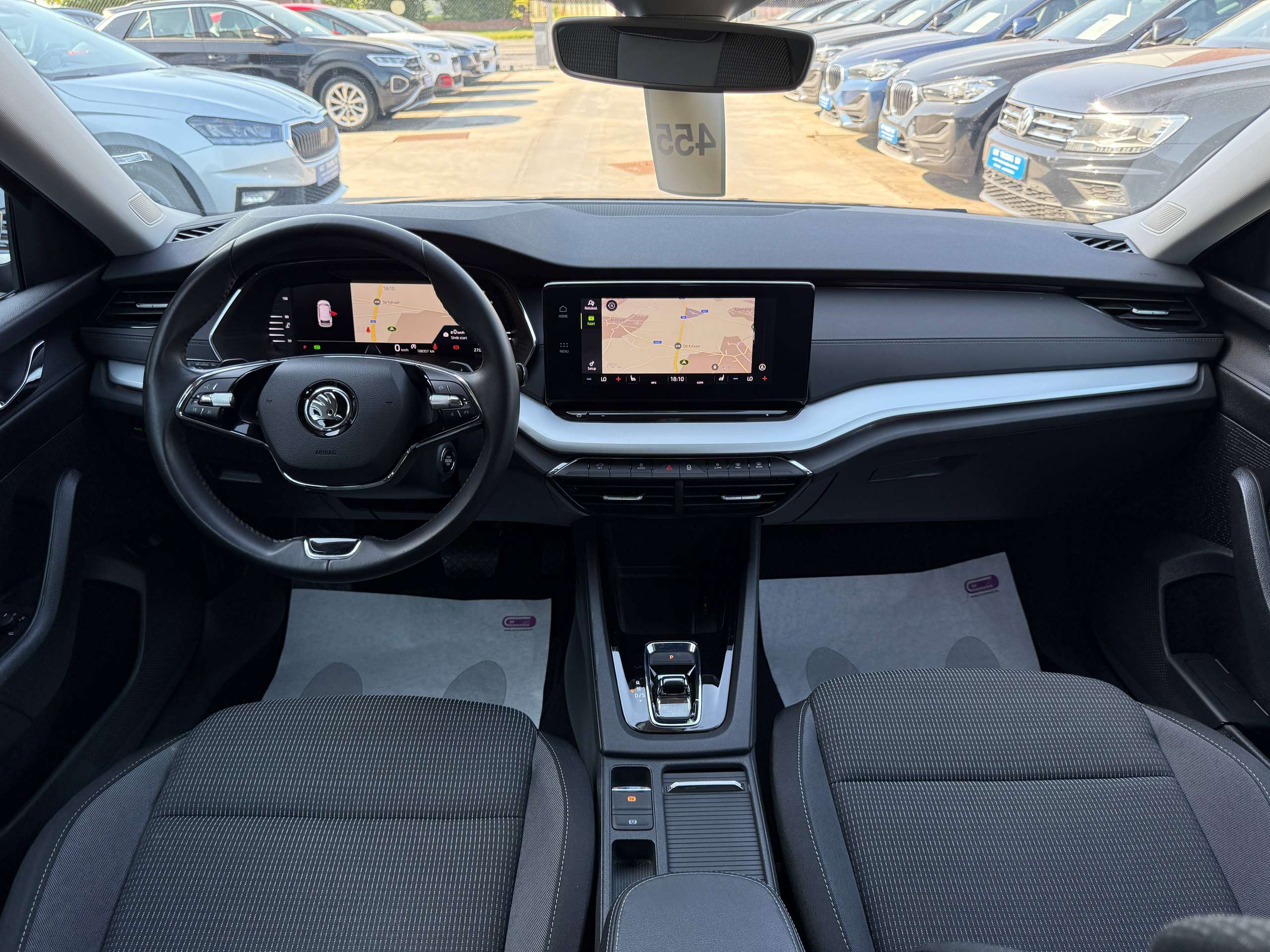 2df98772-b761-4648-991a-797dae47593338-skoda-octavia-1-0-tsi-dsg-automaat-break-navigatie-full-led-carplay-dab-bluetooth.jpg