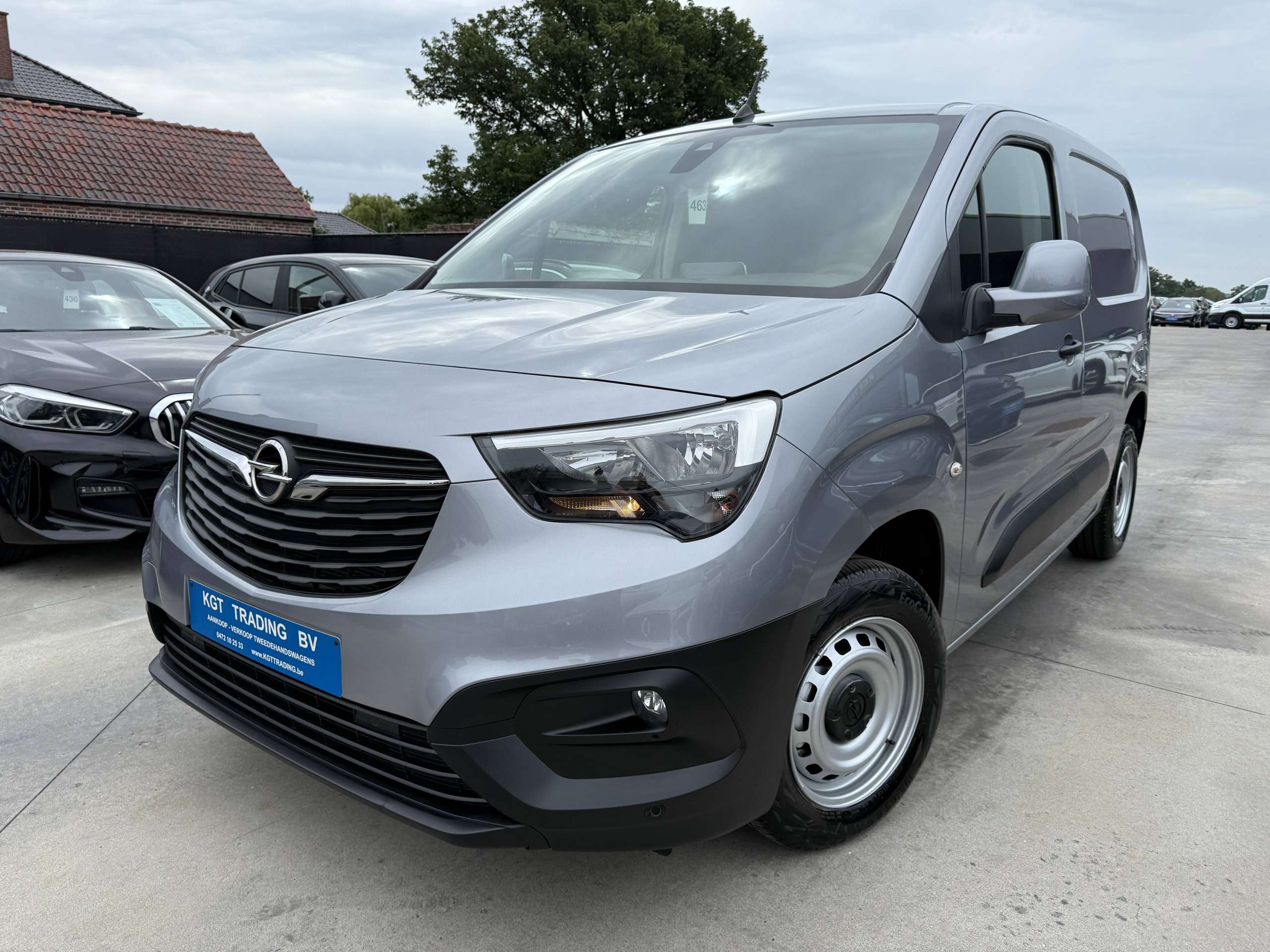 3083bbf3-760f-4b91-9aed-94c04dfa03df1-opel-combo-1-2i-110pk-lichte-vracht-navigatie-carplay-pdc-airco-bluetooth.jpg