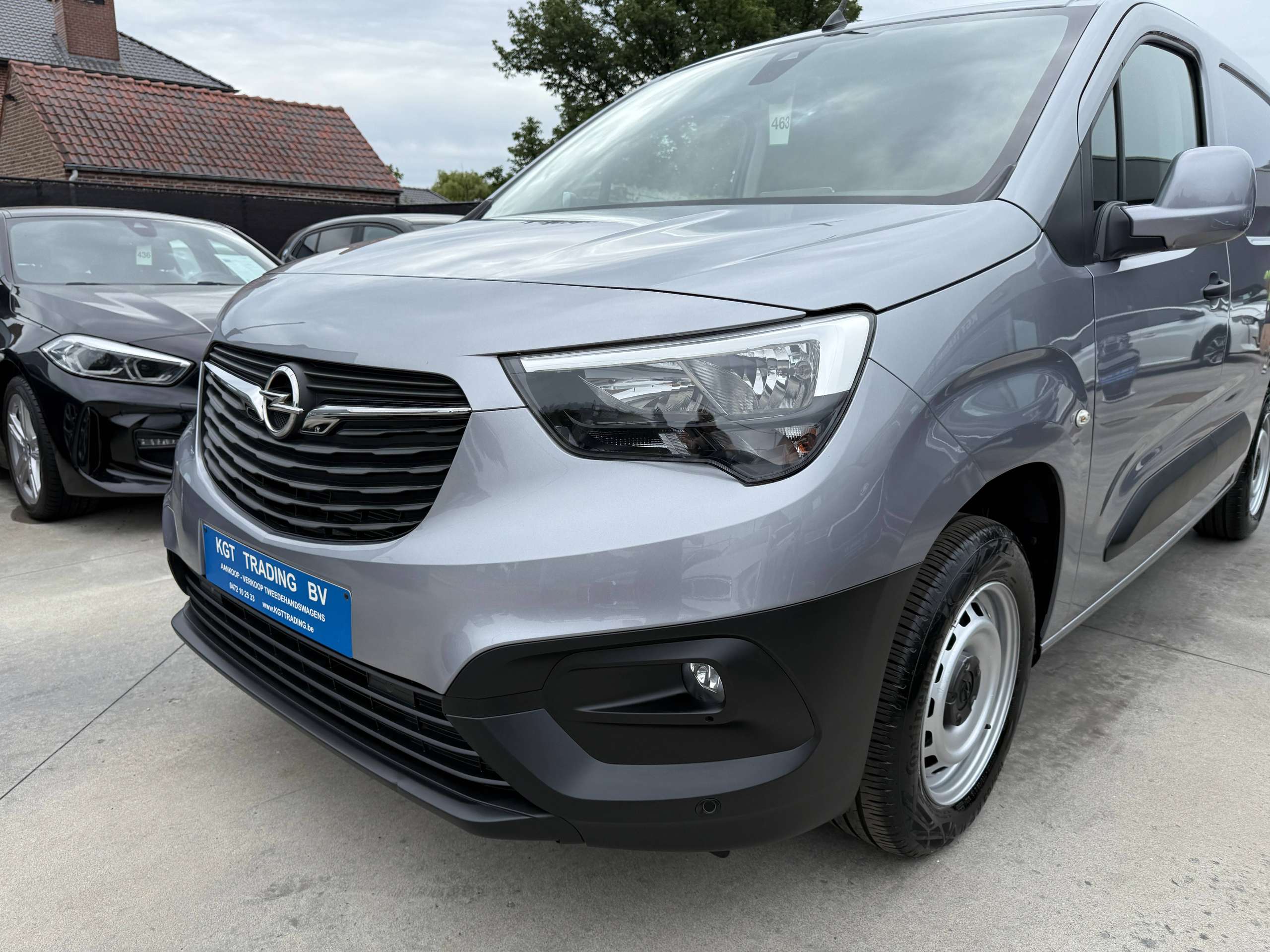 3083bbf3-760f-4b91-9aed-94c04dfa03df10-opel-combo-1-2i-110pk-lichte-vracht-navigatie-carplay-pdc-airco-bluetooth.jpg