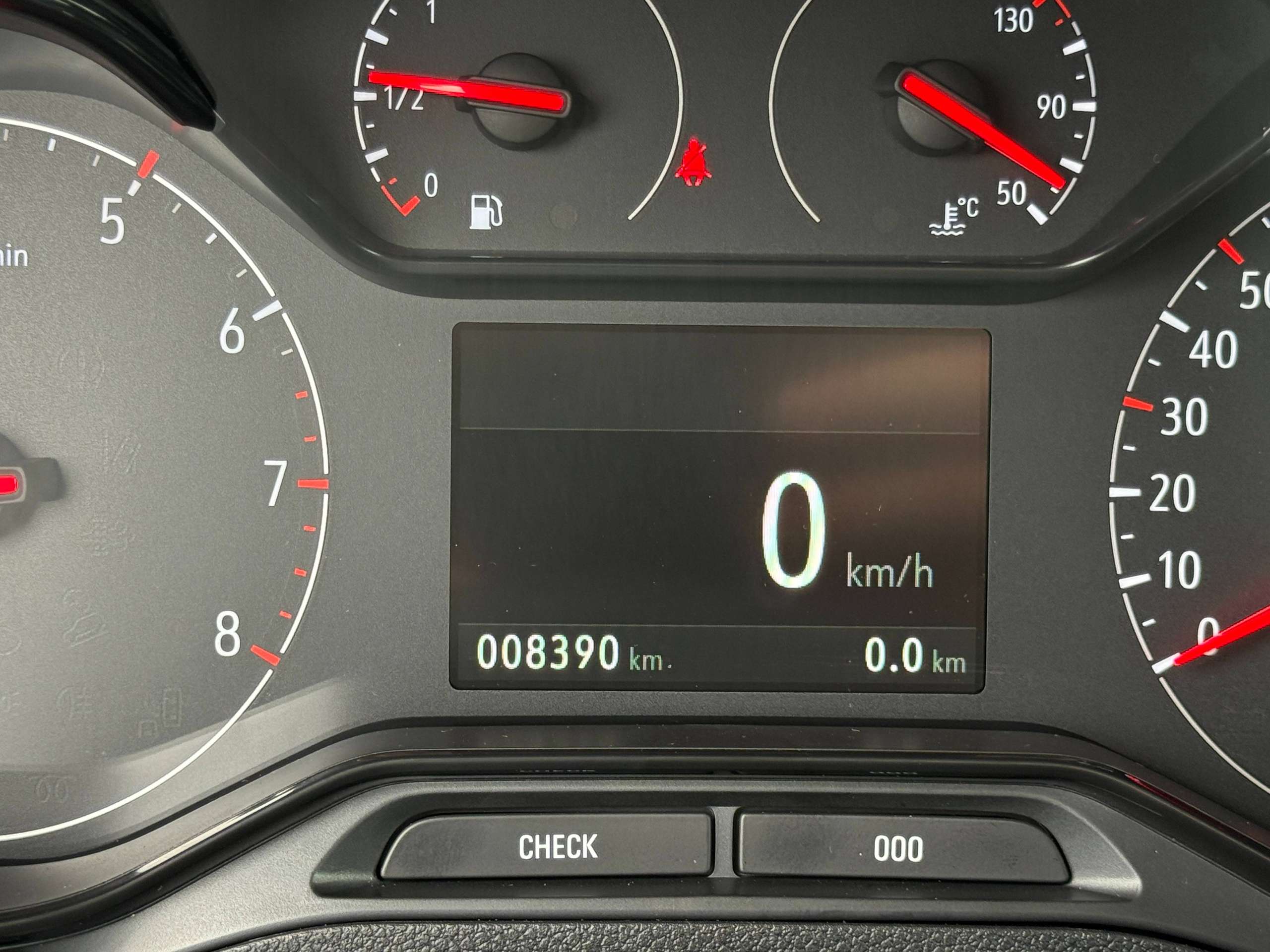 3083bbf3-760f-4b91-9aed-94c04dfa03df19-opel-combo-1-2i-110pk-lichte-vracht-navigatie-carplay-pdc-airco-bluetooth.jpg