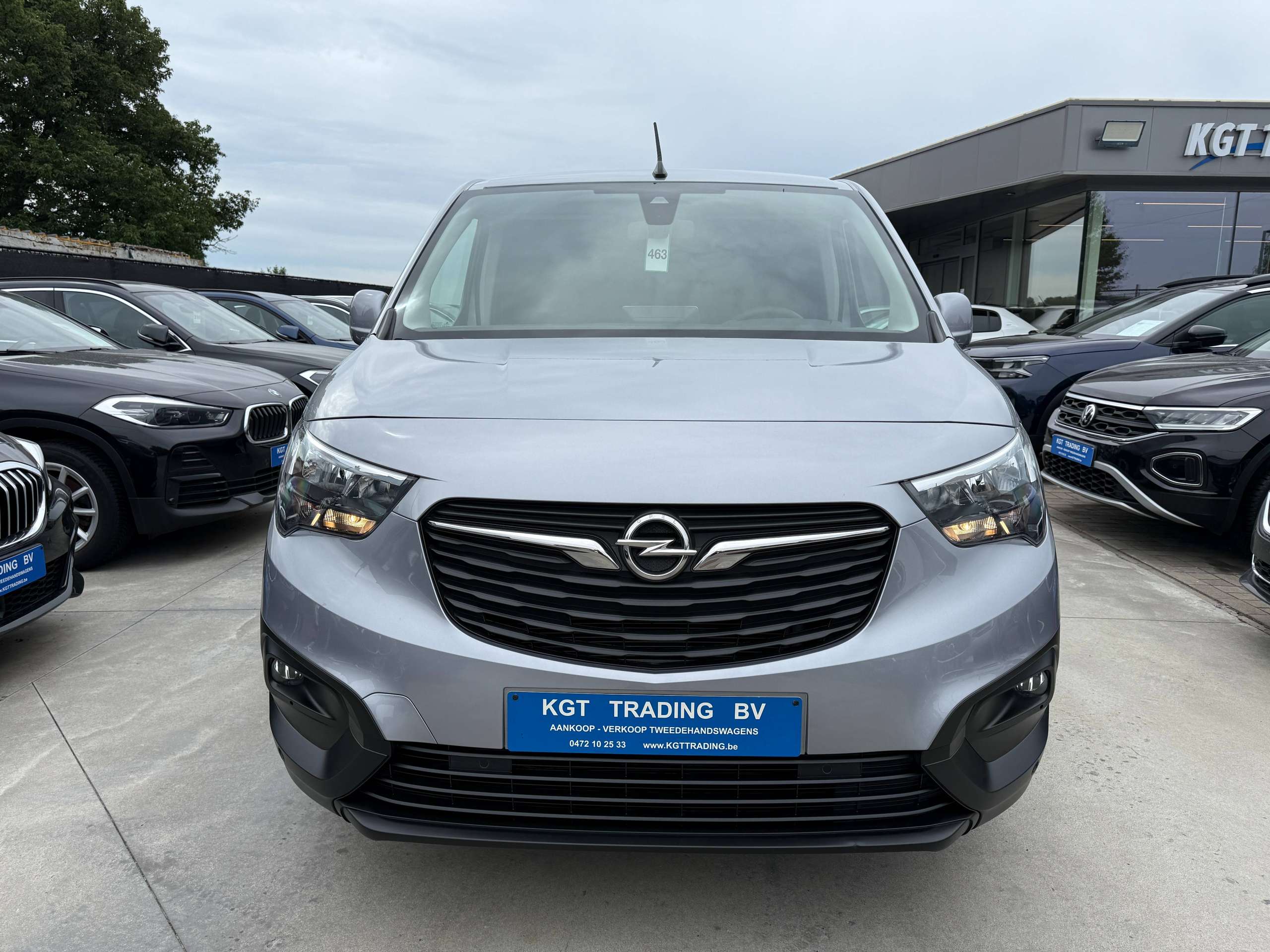 3083bbf3-760f-4b91-9aed-94c04dfa03df2-opel-combo-1-2i-110pk-lichte-vracht-navigatie-carplay-pdc-airco-bluetooth.jpg