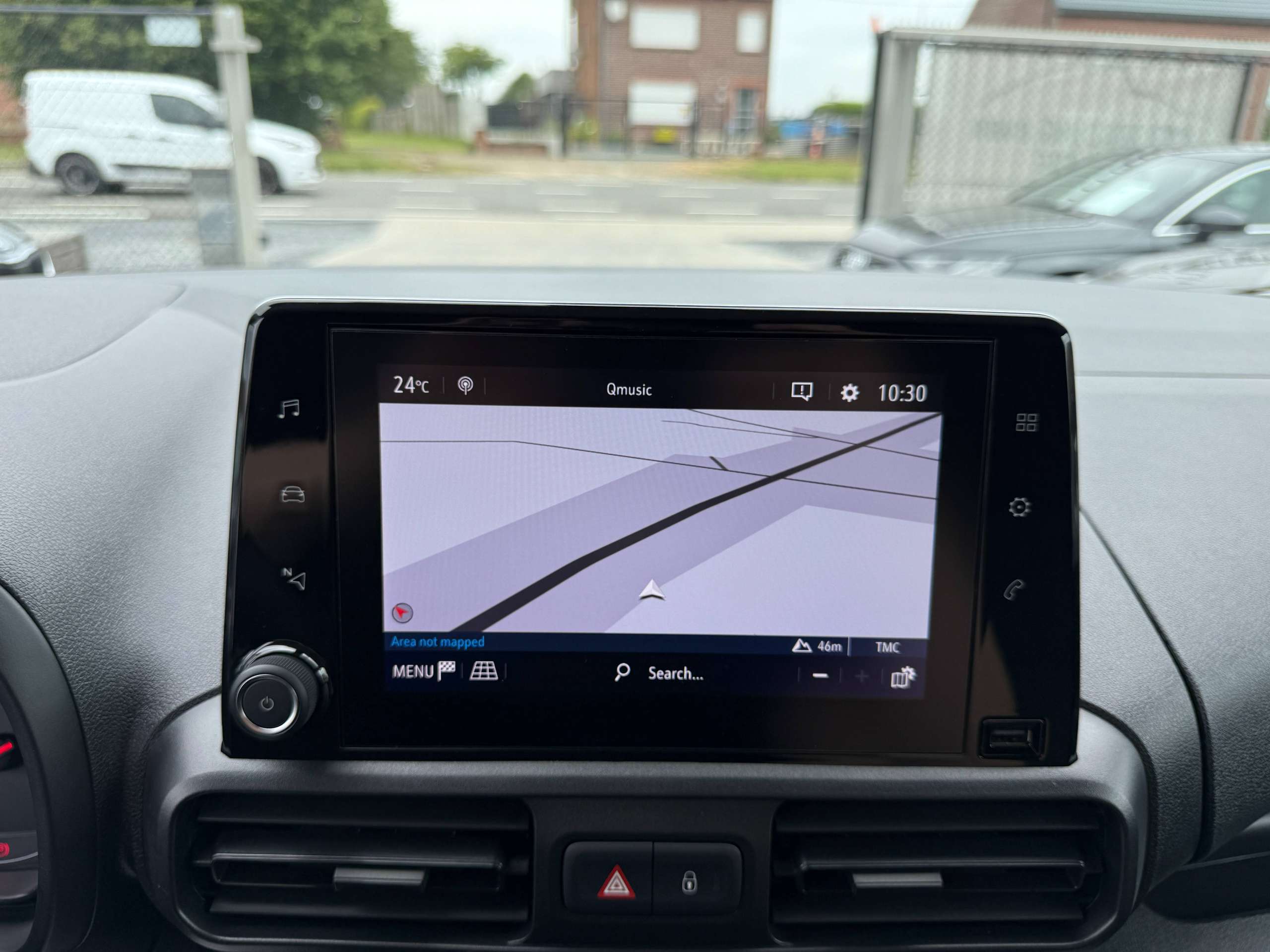 3083bbf3-760f-4b91-9aed-94c04dfa03df20-opel-combo-1-2i-110pk-lichte-vracht-navigatie-carplay-pdc-airco-bluetooth.jpg