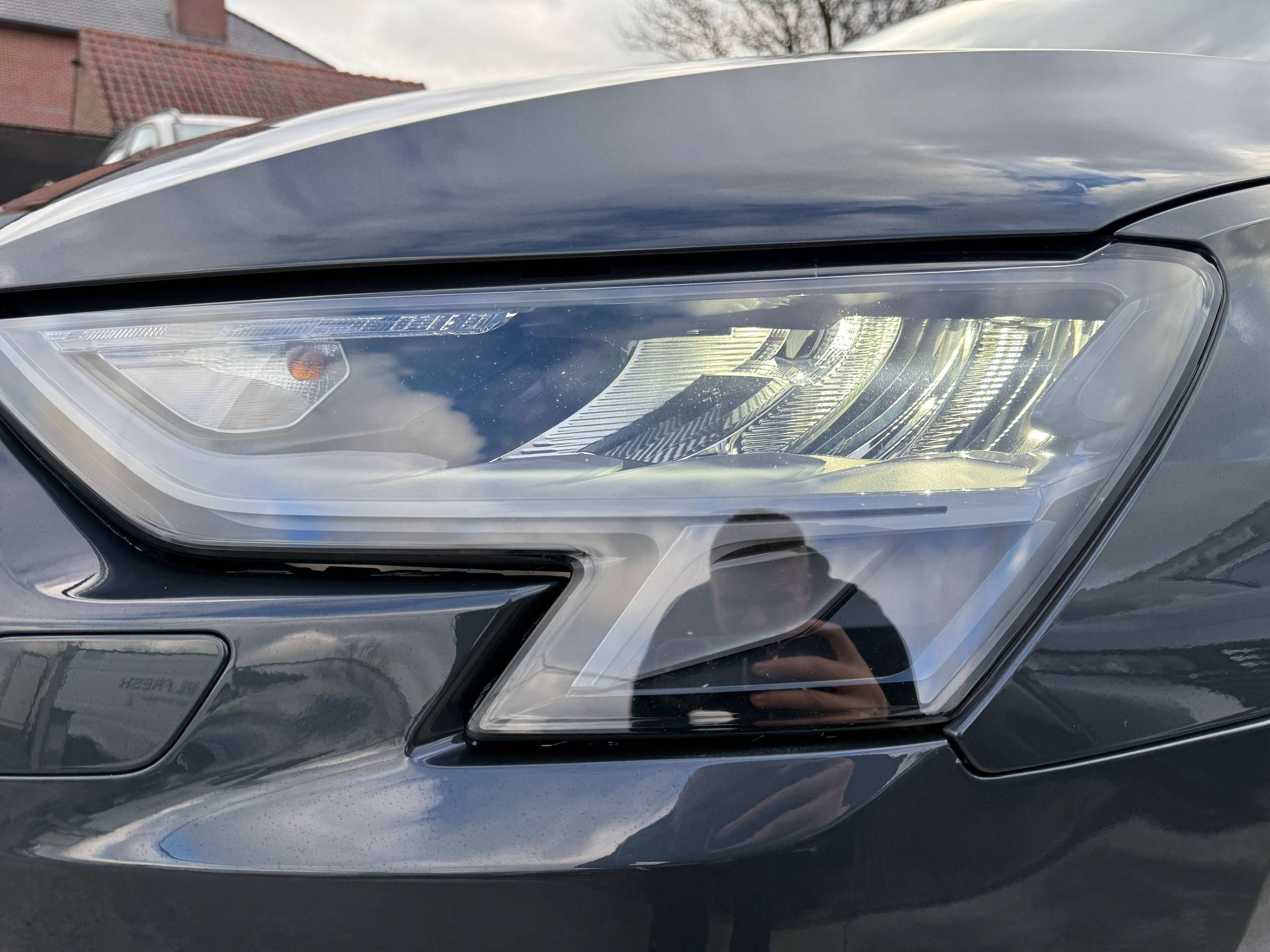 32652fb4-bfbf-4e76-b6b2-6b10ac8b827610-audi-a3-30-tfsi-berline-automaat-full-led-navi-carplay-alu.jpg