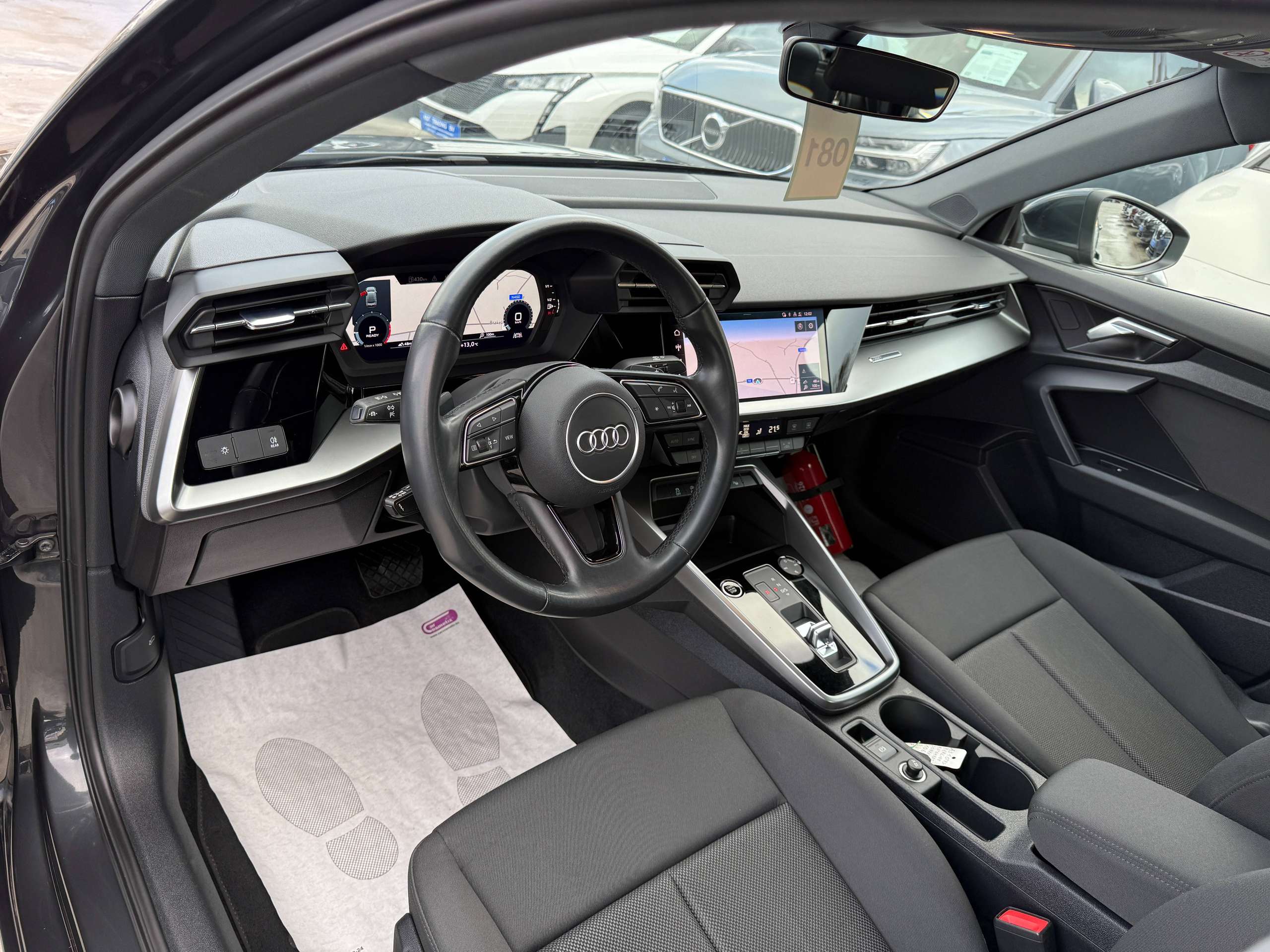 32652fb4-bfbf-4e76-b6b2-6b10ac8b827613-audi-a3-30-tfsi-berline-automaat-full-led-navi-carplay-alu.jpg