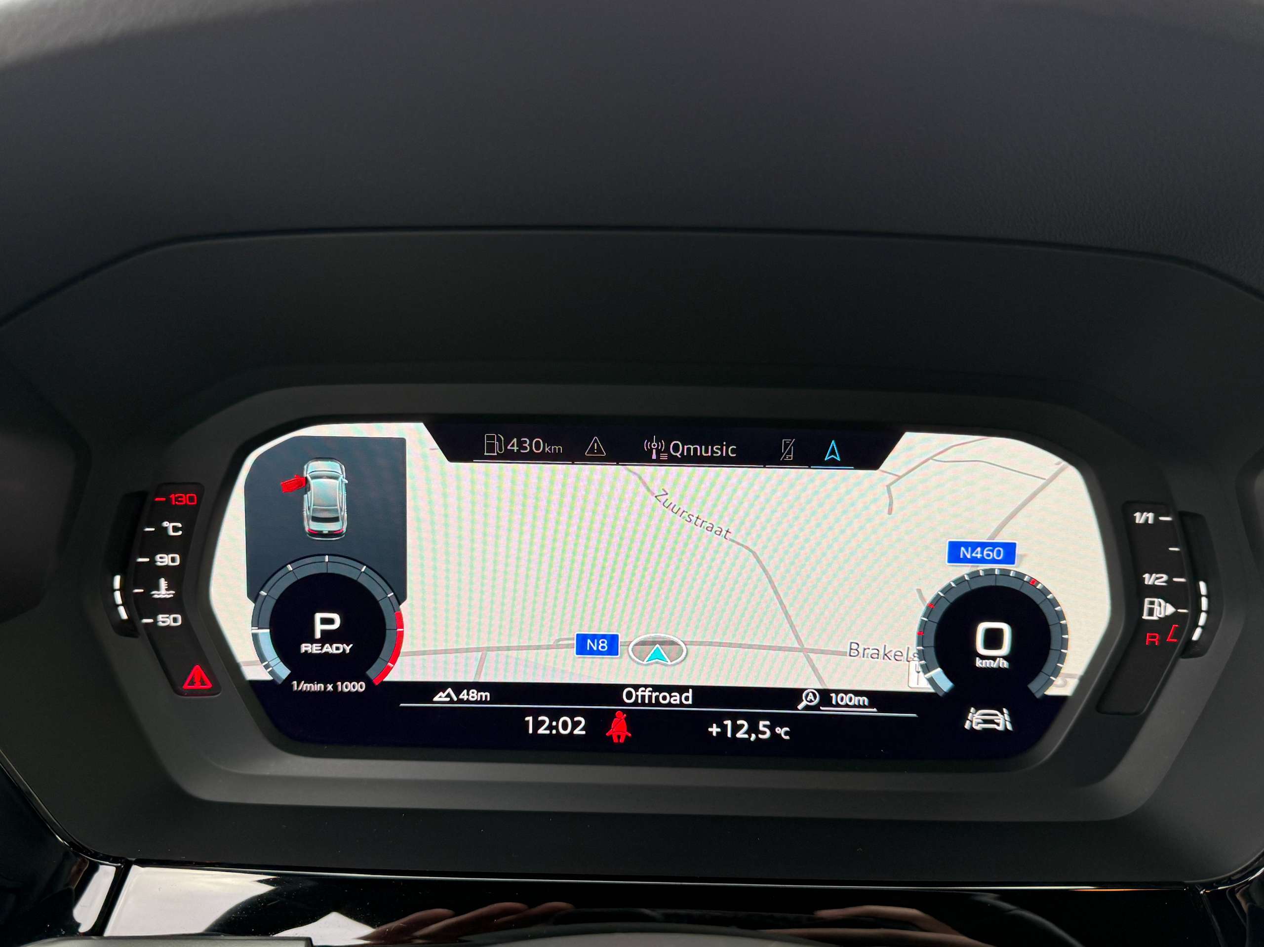 32652fb4-bfbf-4e76-b6b2-6b10ac8b827617-audi-a3-30-tfsi-berline-automaat-full-led-navi-carplay-alu.jpg