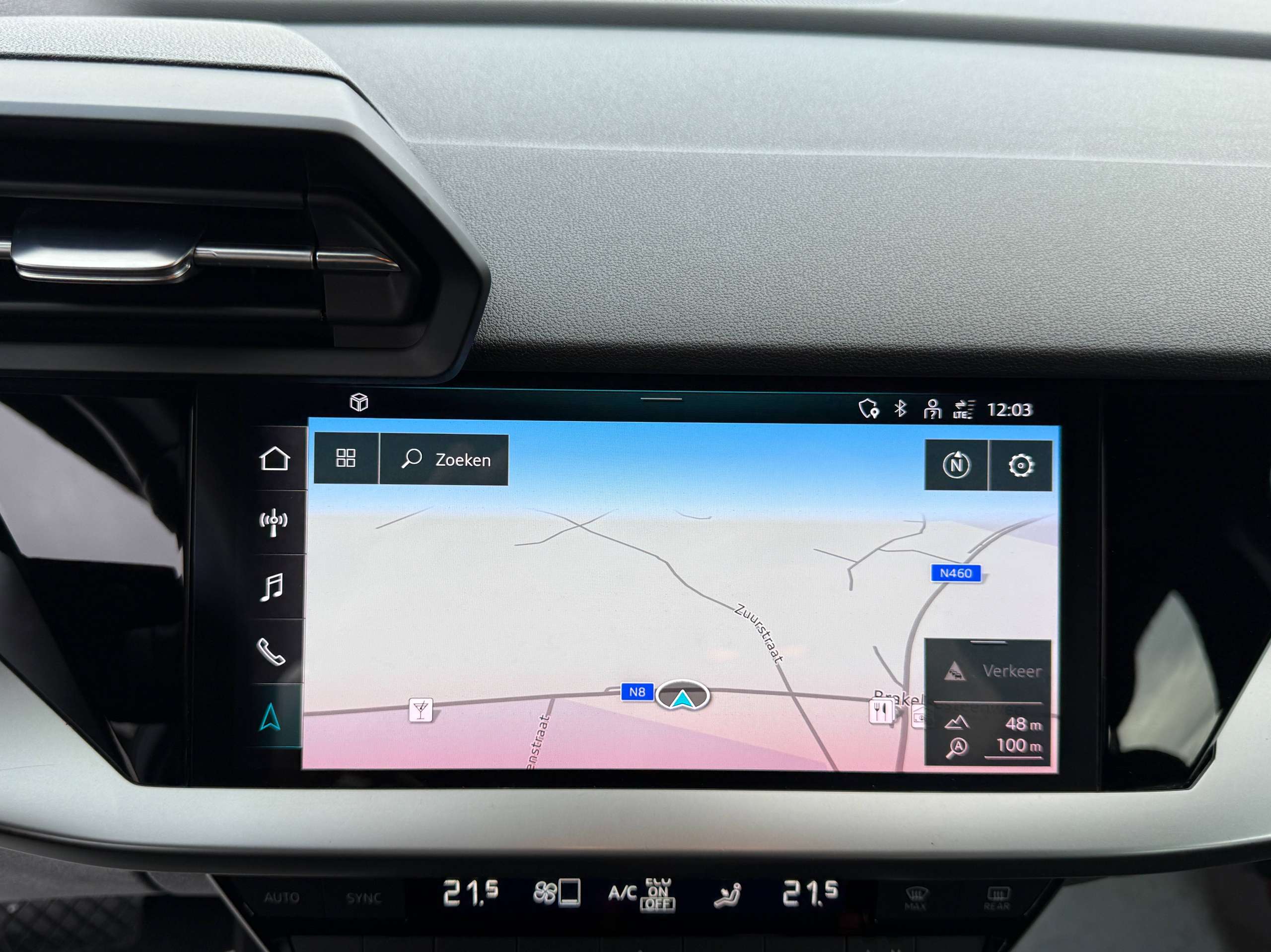 32652fb4-bfbf-4e76-b6b2-6b10ac8b827619-audi-a3-30-tfsi-berline-automaat-full-led-navi-carplay-alu.jpg