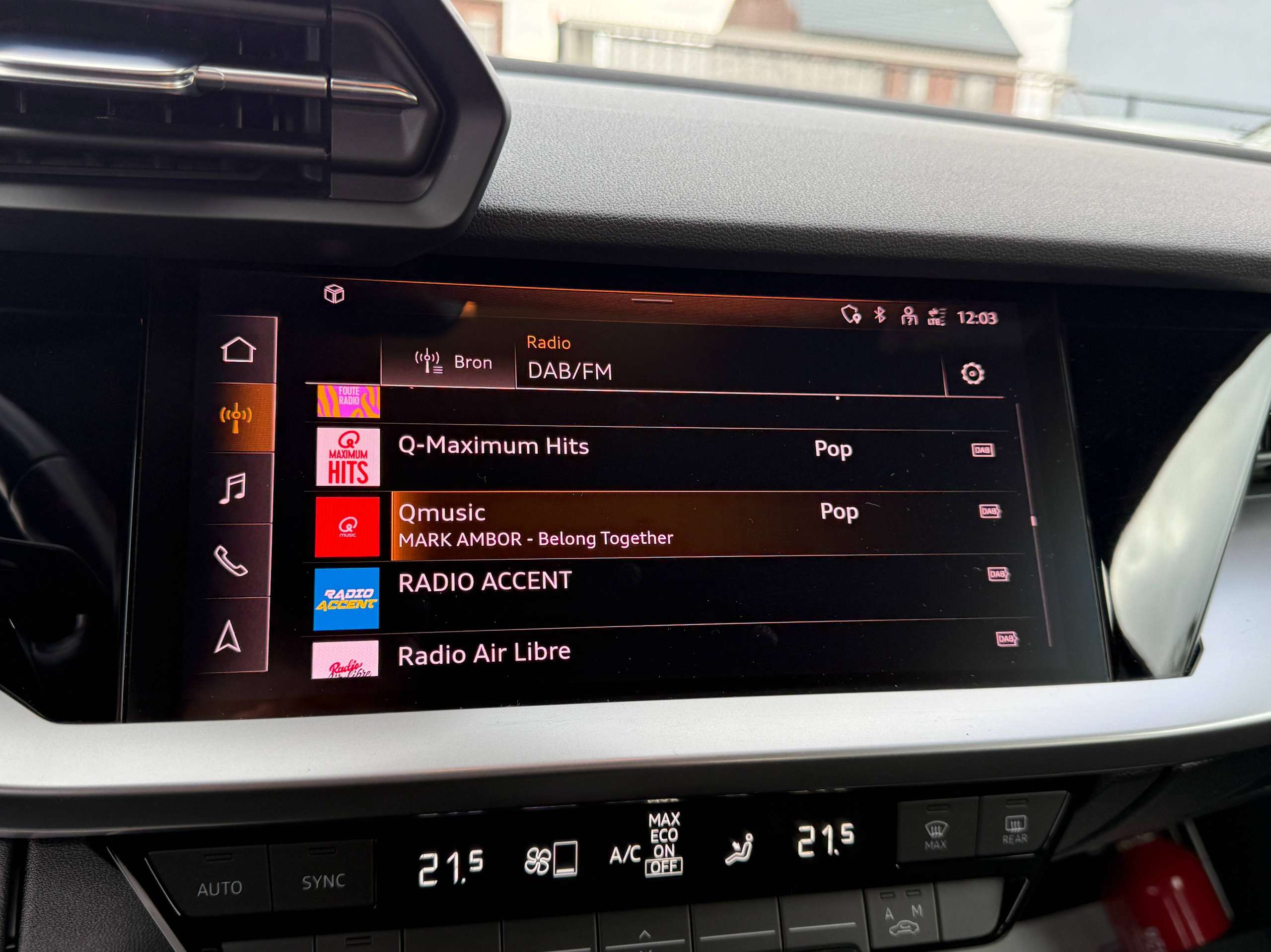 32652fb4-bfbf-4e76-b6b2-6b10ac8b827622-audi-a3-30-tfsi-berline-automaat-full-led-navi-carplay-alu.jpg