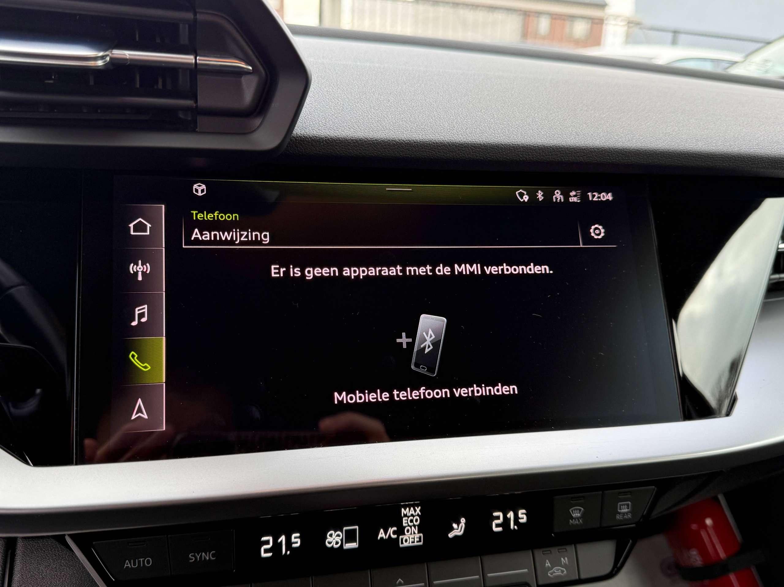 32652fb4-bfbf-4e76-b6b2-6b10ac8b827623-audi-a3-30-tfsi-berline-automaat-full-led-navi-carplay-alu.jpg