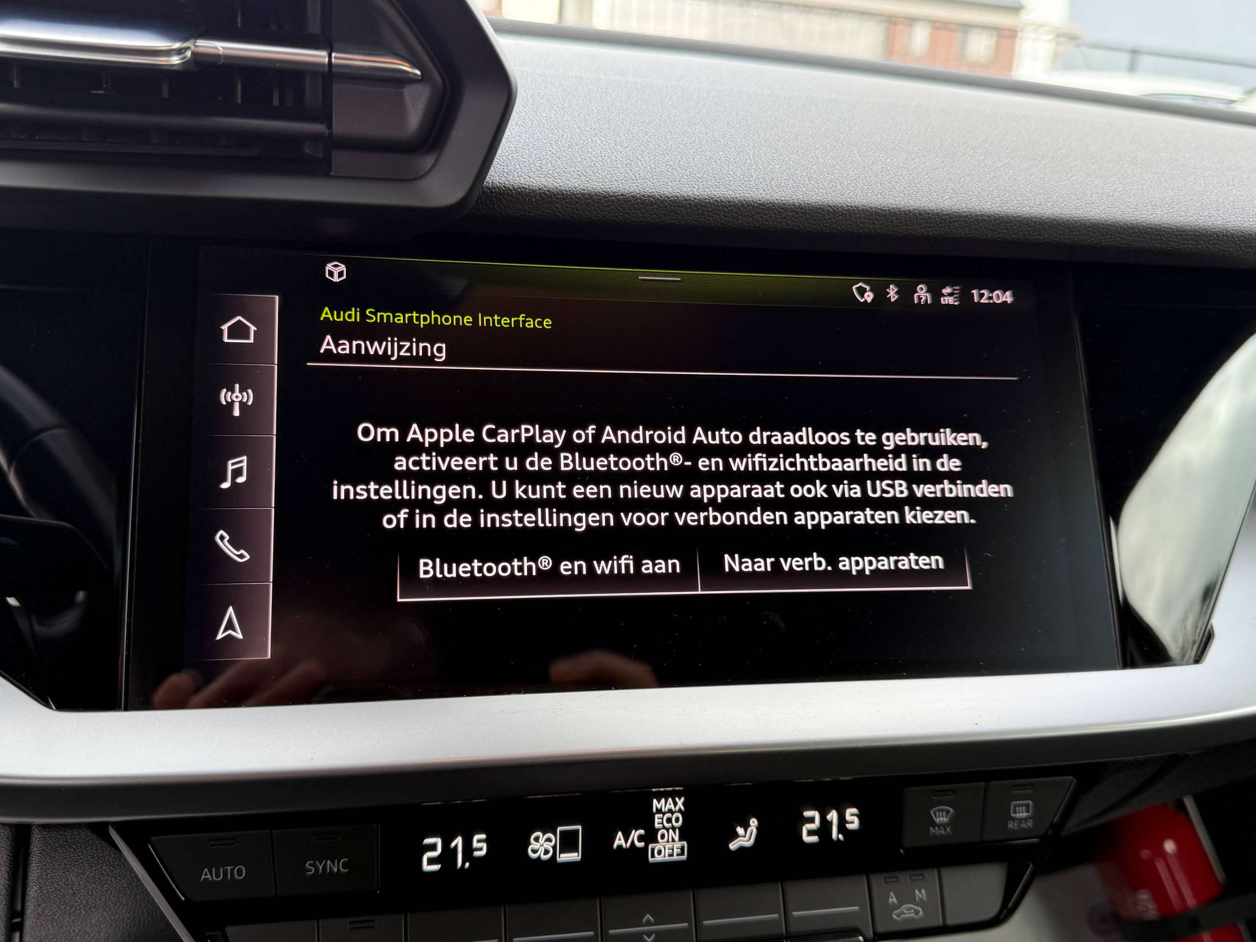 32652fb4-bfbf-4e76-b6b2-6b10ac8b827625-audi-a3-30-tfsi-berline-automaat-full-led-navi-carplay-alu.jpg