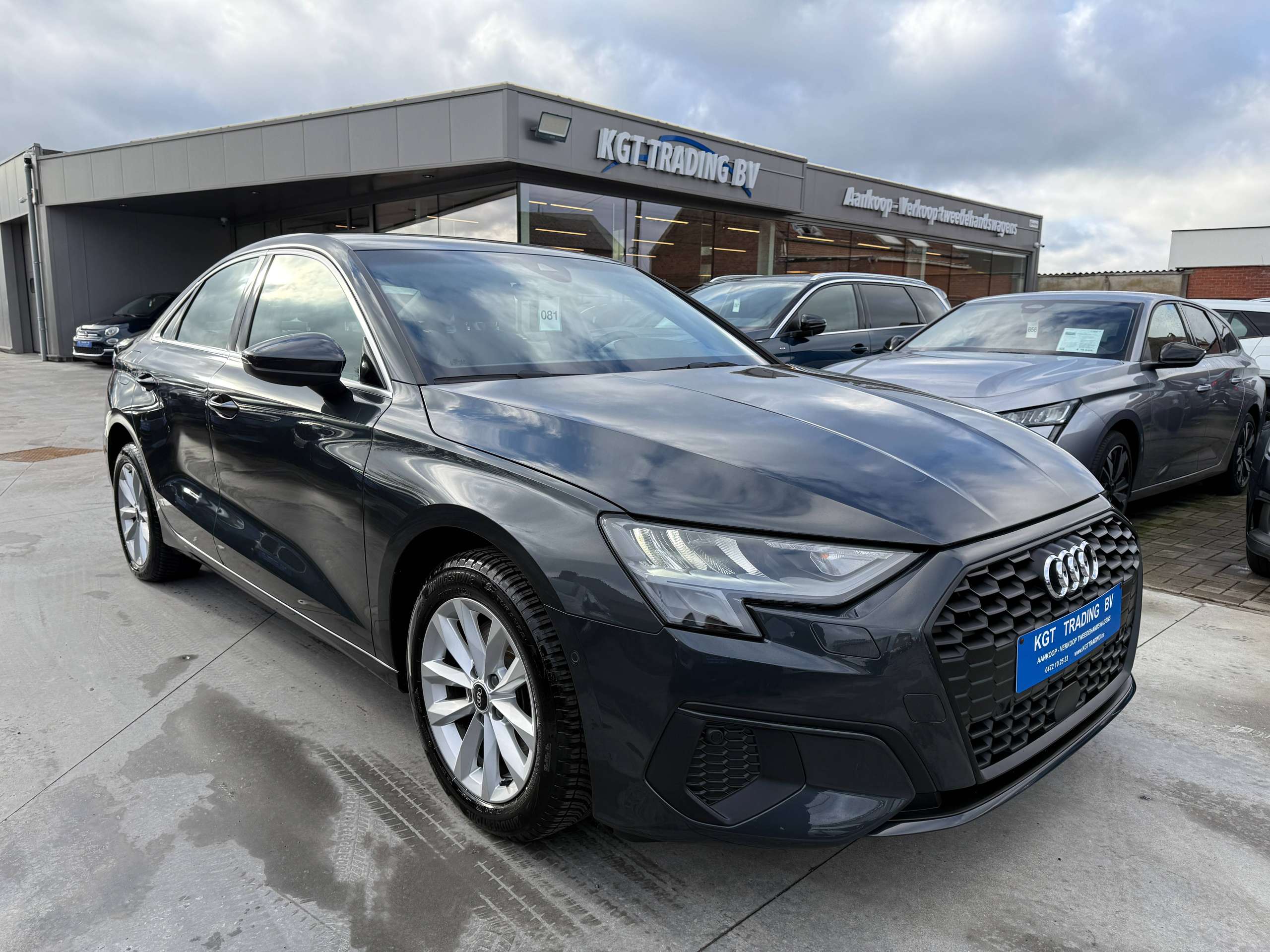 32652fb4-bfbf-4e76-b6b2-6b10ac8b82763-audi-a3-30-tfsi-berline-automaat-full-led-navi-carplay-alu.jpg