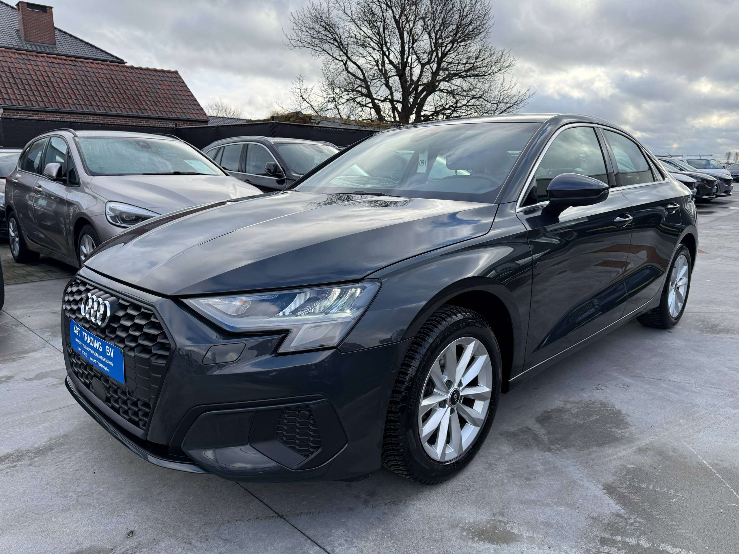 32652fb4-bfbf-4e76-b6b2-6b10ac8b82769-audi-a3-30-tfsi-berline-automaat-full-led-navi-carplay-alu.jpg