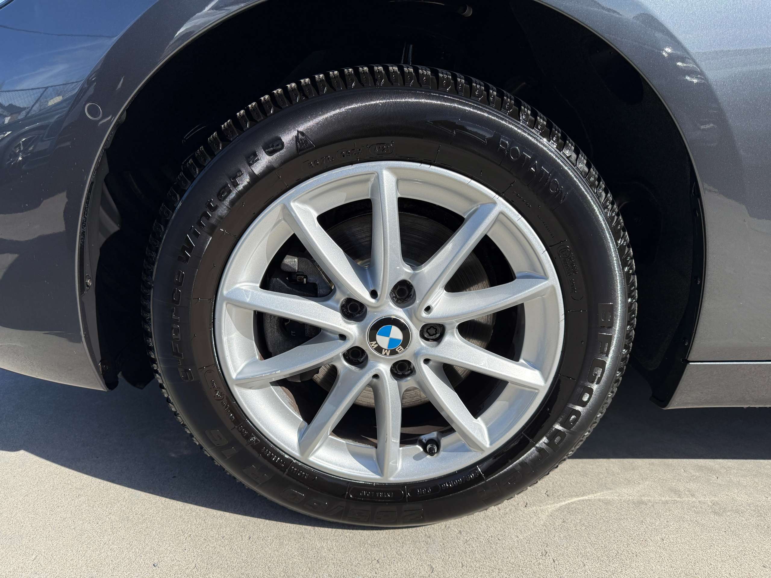 6067344e-83b5-4501-b543-e2d0139e6ecd11-bmw-216-da-gran-tourer-automaat-full-led-navi-dab-pdc-alu.jpg