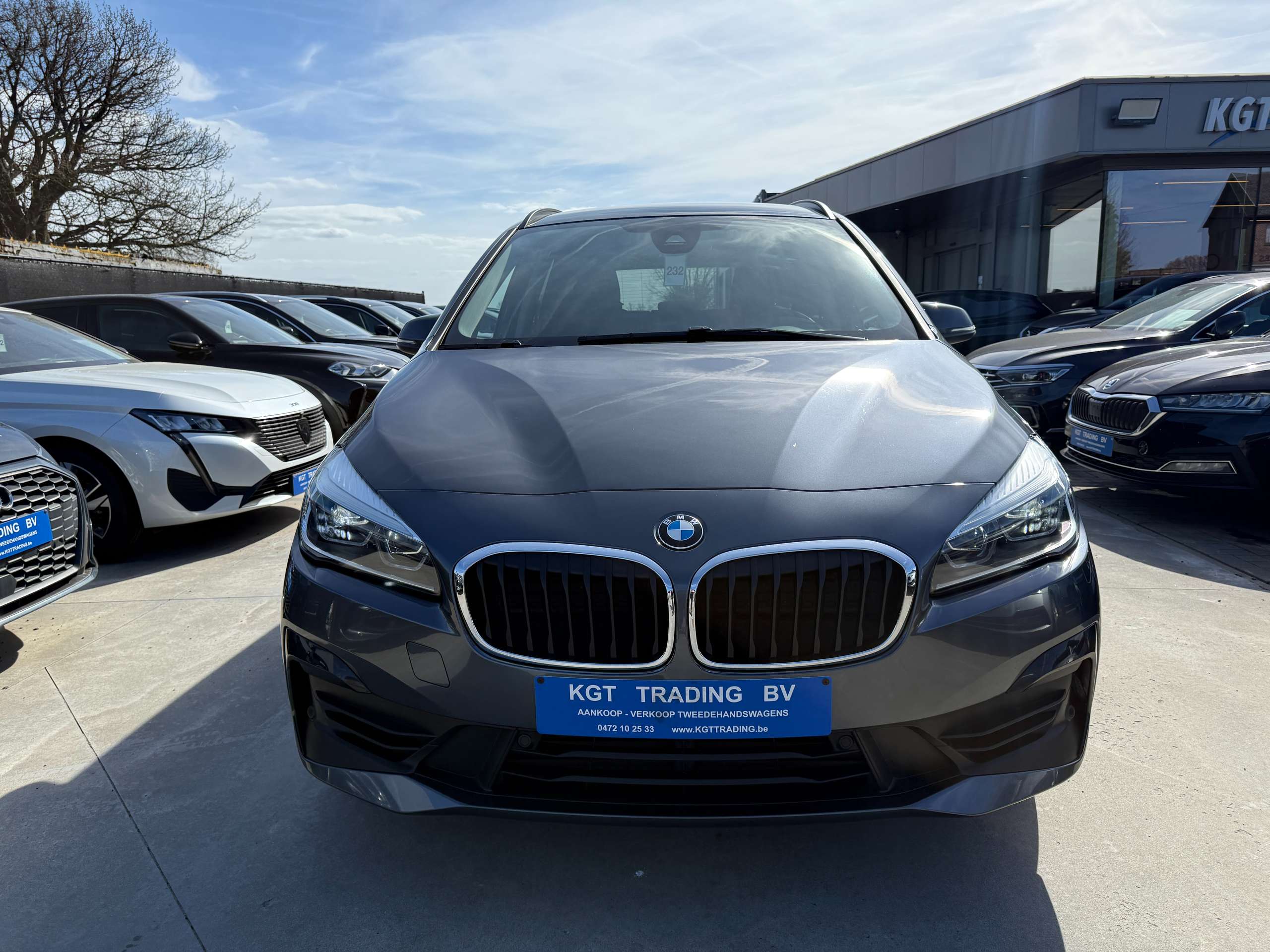 6067344e-83b5-4501-b543-e2d0139e6ecd2-bmw-216-da-gran-tourer-automaat-full-led-navi-dab-pdc-alu.jpg