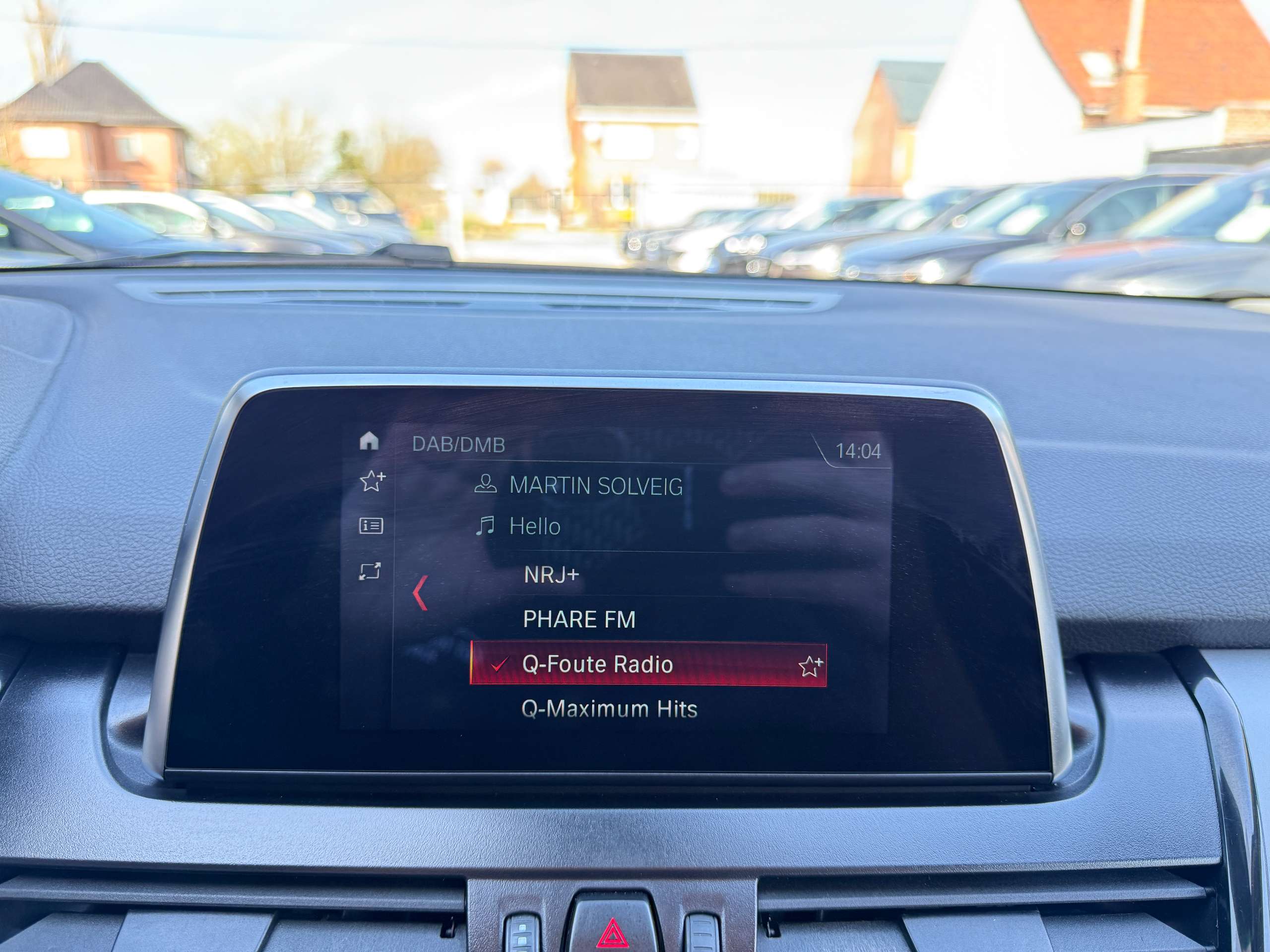 6067344e-83b5-4501-b543-e2d0139e6ecd23-bmw-216-da-gran-tourer-automaat-full-led-navi-dab-pdc-alu.jpg