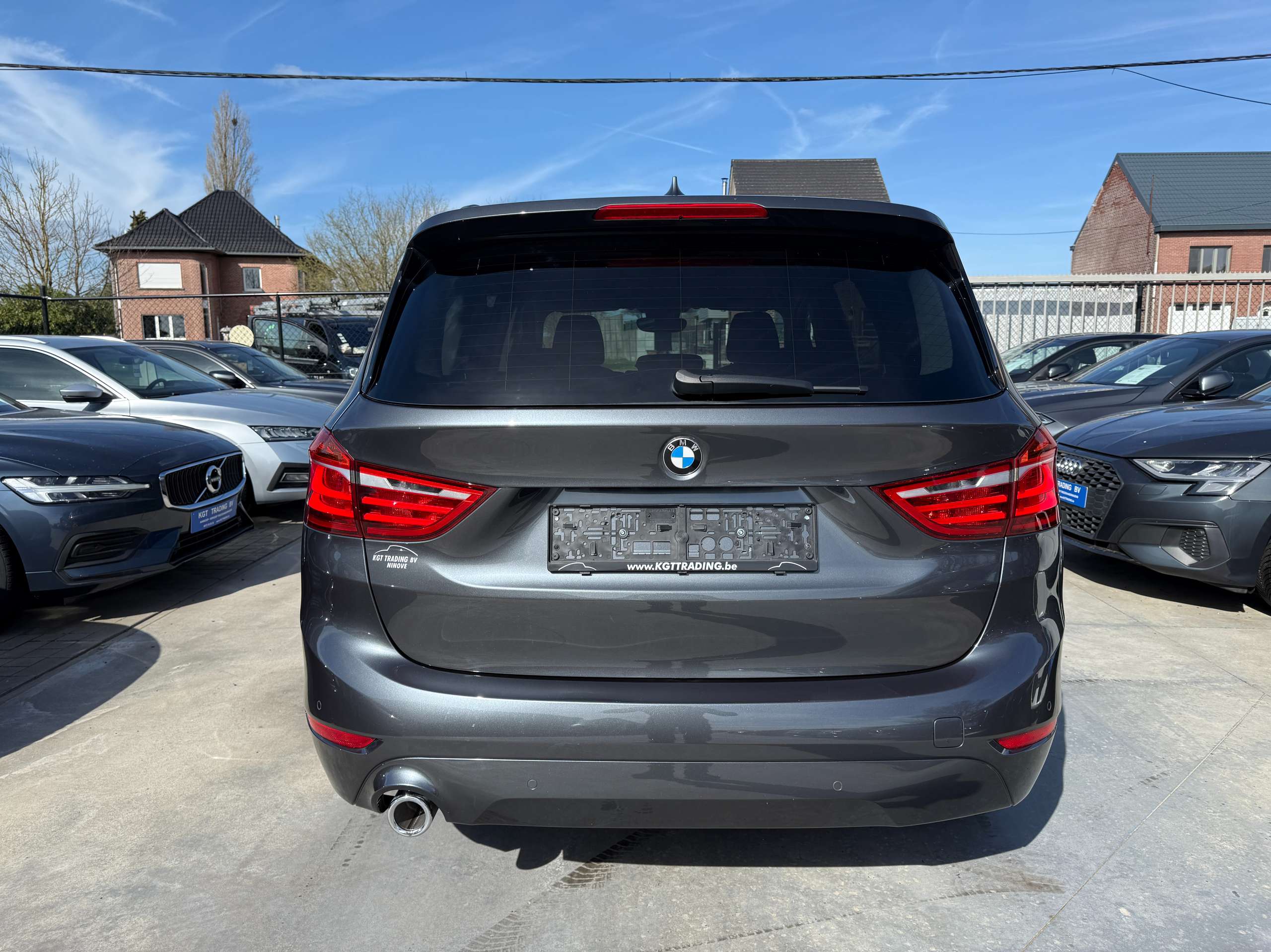 6067344e-83b5-4501-b543-e2d0139e6ecd6-bmw-216-da-gran-tourer-automaat-full-led-navi-dab-pdc-alu.jpg