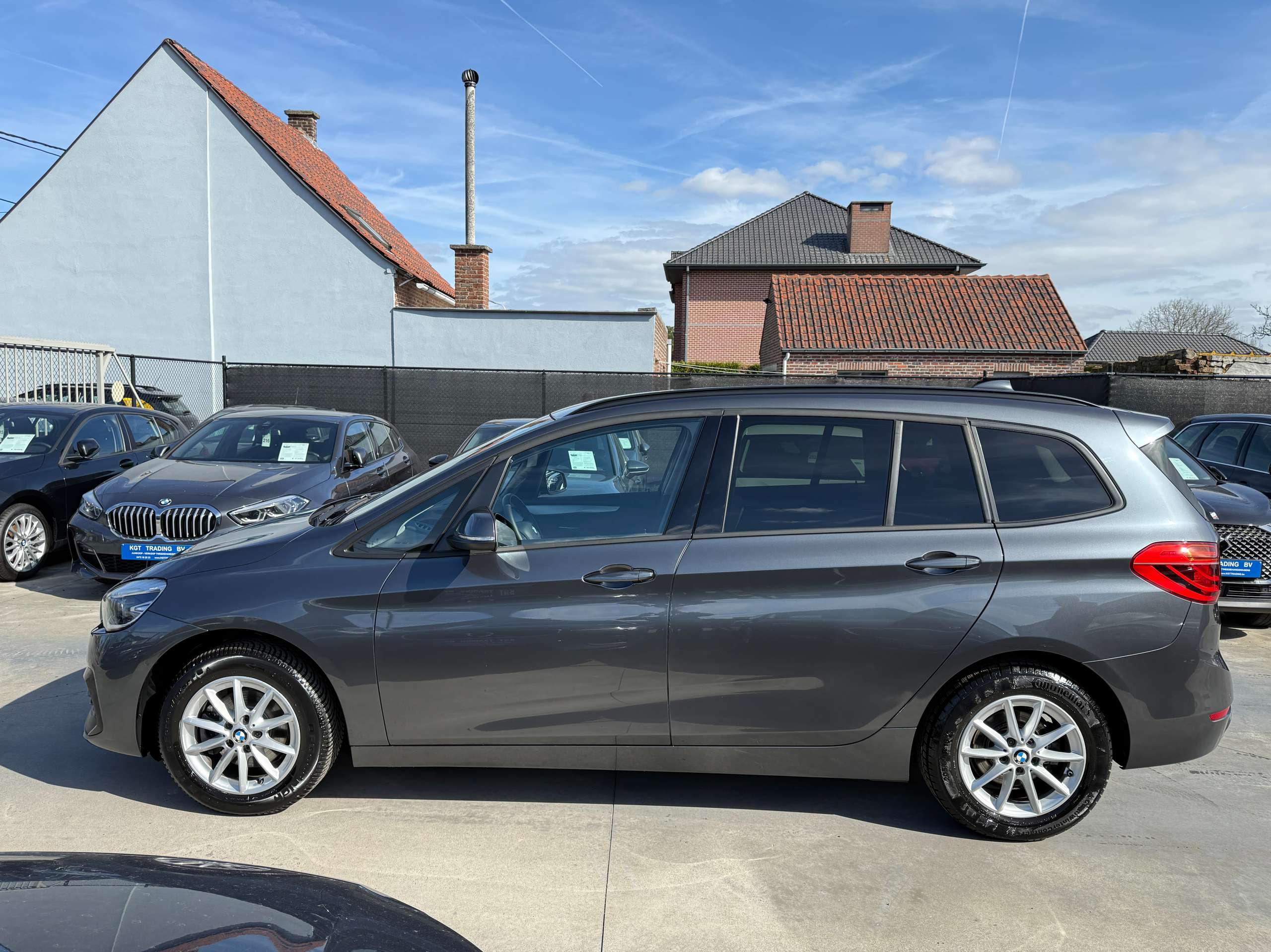 6067344e-83b5-4501-b543-e2d0139e6ecd8-bmw-216-da-gran-tourer-automaat-full-led-navi-dab-pdc-alu.jpg