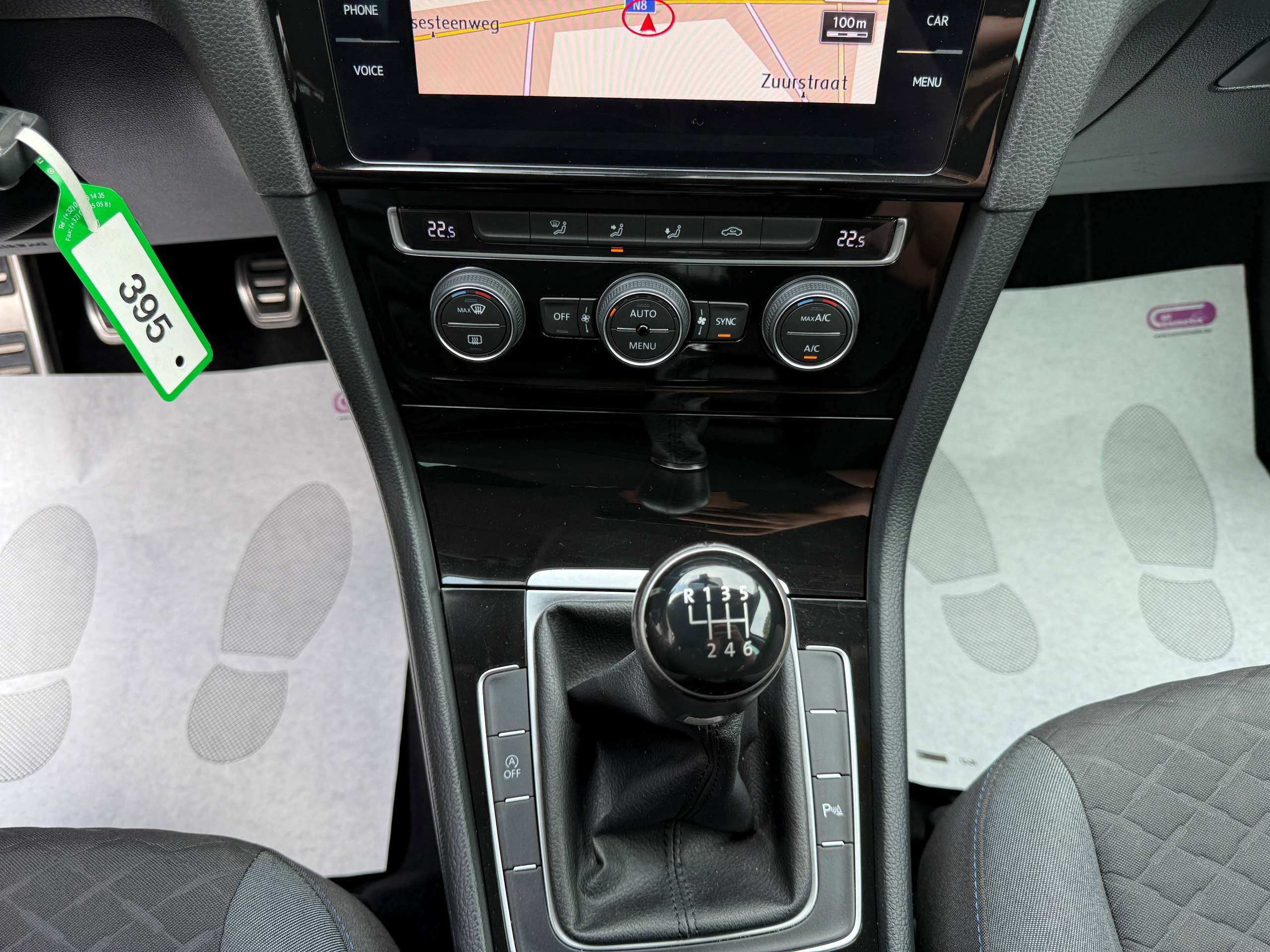 698f6206-373a-4721-9e1a-df356c4e428f21-volkswagen-golf-variant-1-0-tsi-115pk-navigatie-carplay-camera-bluetooth-pdc-led-alu.jpg