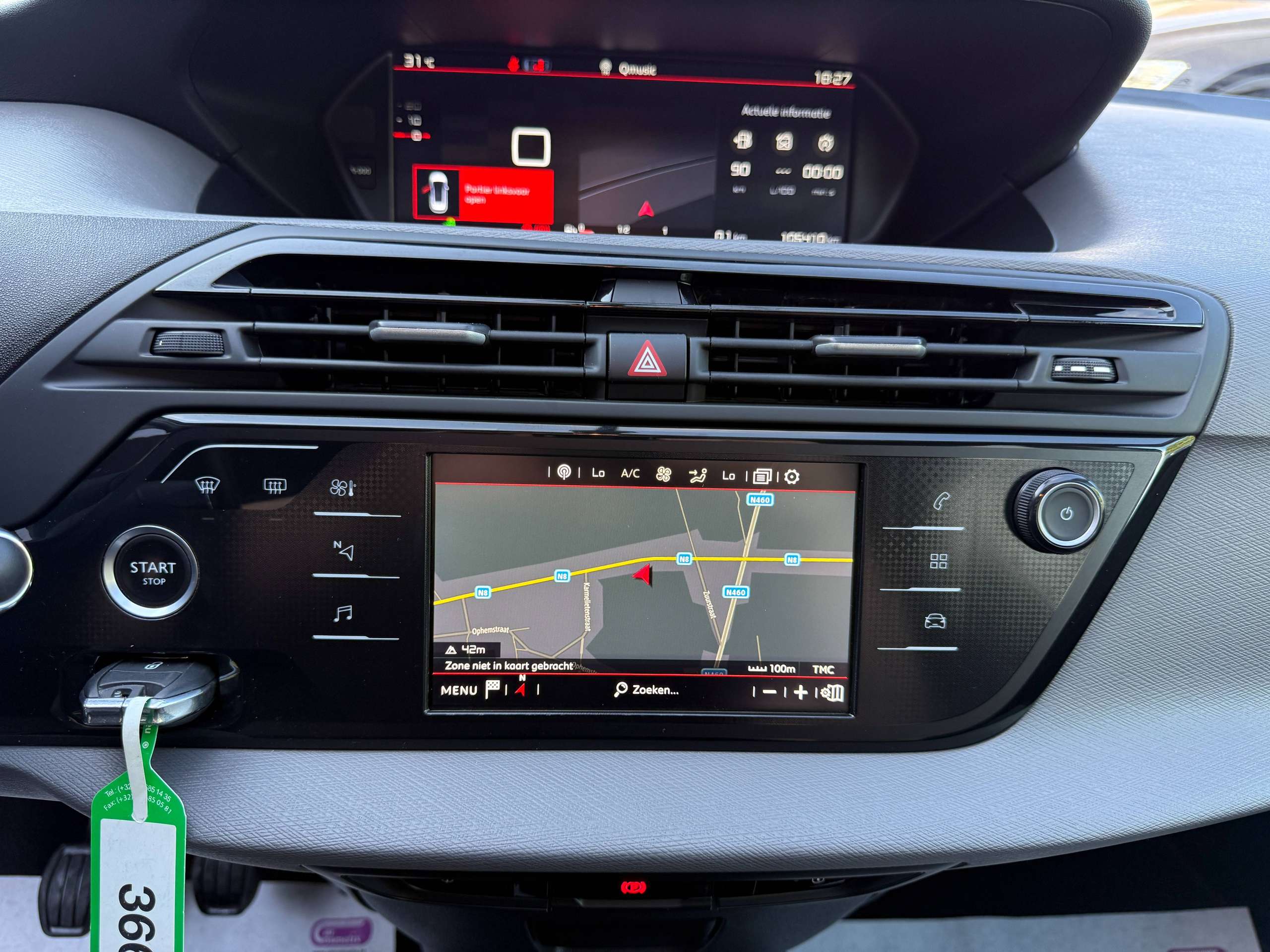 73fdca91-3b8d-44a5-9d03-fb83e75553dc18-citroen-c4-spacetourer-1-2i-130pk-navigatie-carplay-led-camera-dode-hoek-pdc-bluetooth.jpg