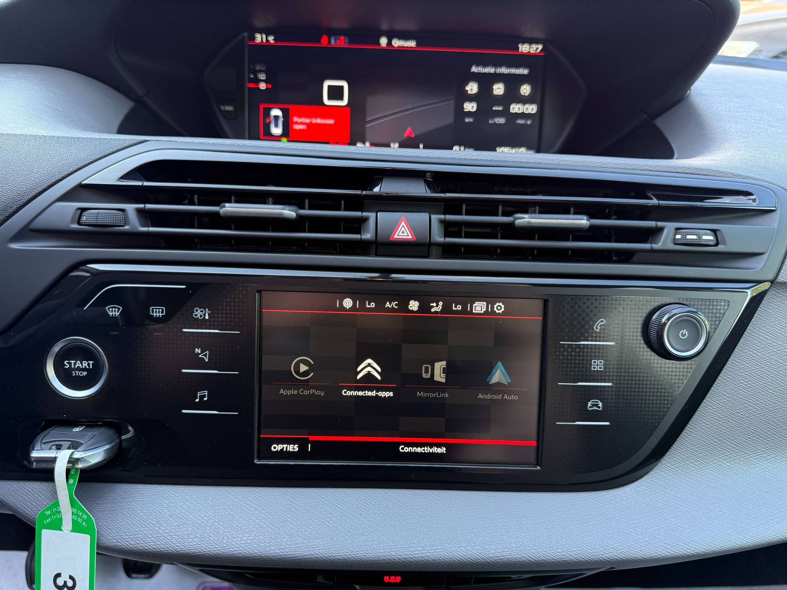 73fdca91-3b8d-44a5-9d03-fb83e75553dc20-citroen-c4-spacetourer-1-2i-130pk-navigatie-carplay-led-camera-dode-hoek-pdc-bluetooth.jpg