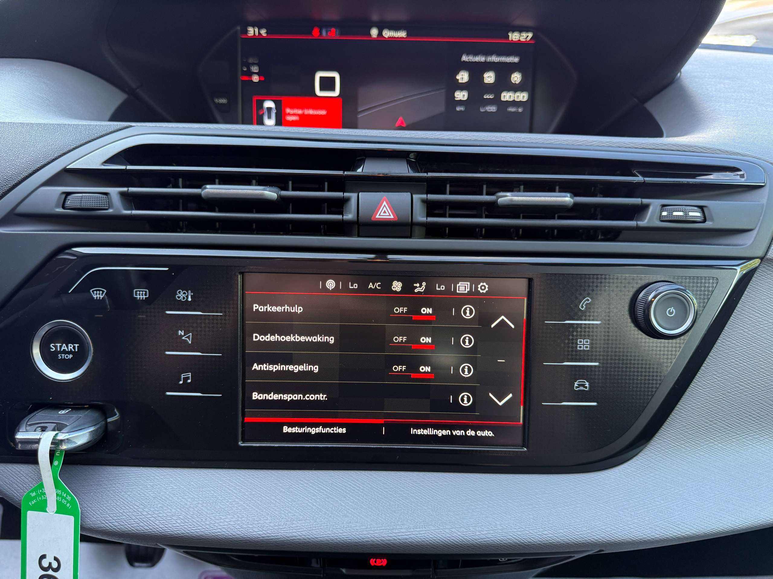 73fdca91-3b8d-44a5-9d03-fb83e75553dc21-citroen-c4-spacetourer-1-2i-130pk-navigatie-carplay-led-camera-dode-hoek-pdc-bluetooth.jpg