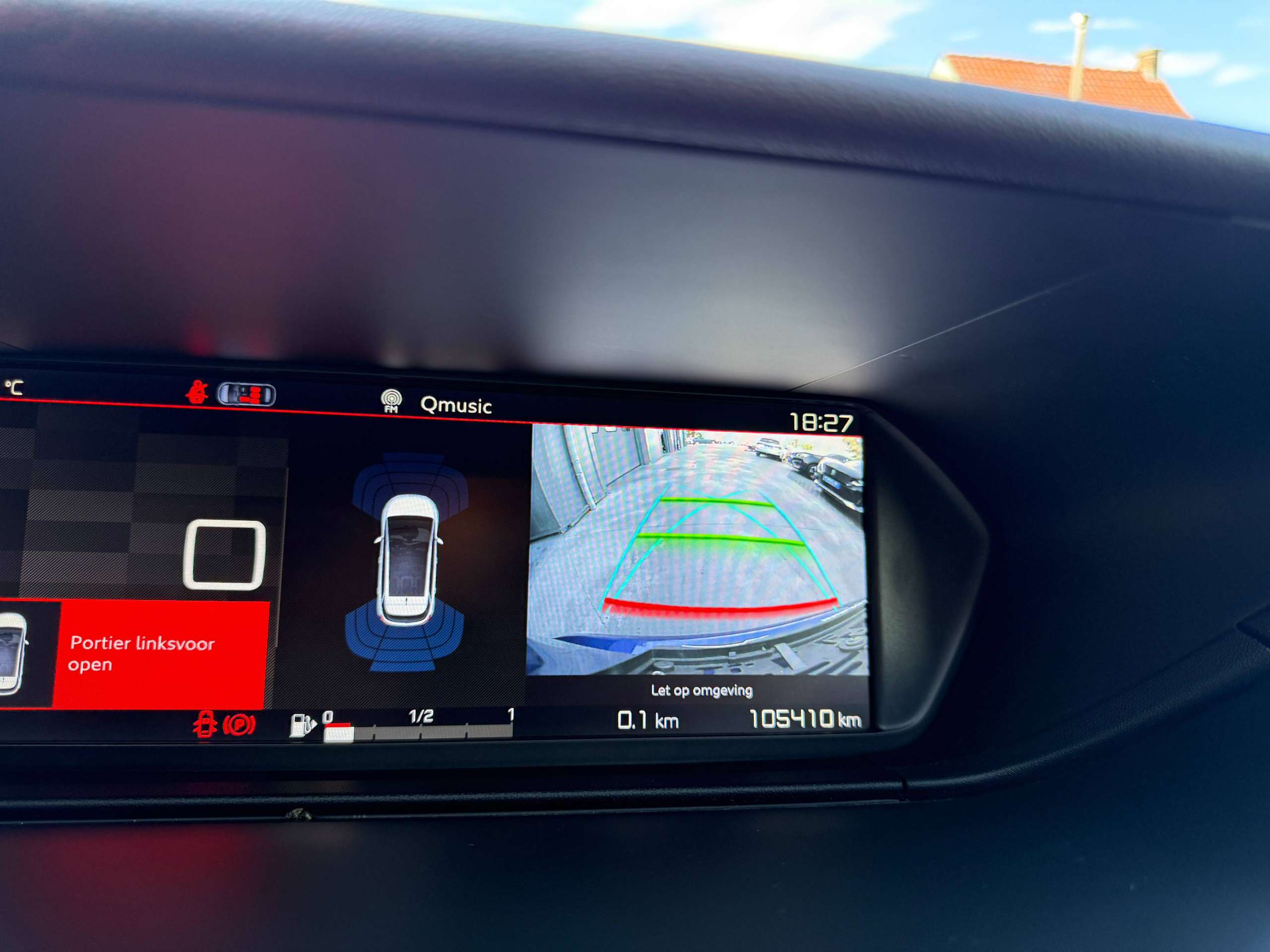 73fdca91-3b8d-44a5-9d03-fb83e75553dc22-citroen-c4-spacetourer-1-2i-130pk-navigatie-carplay-led-camera-dode-hoek-pdc-bluetooth.jpg