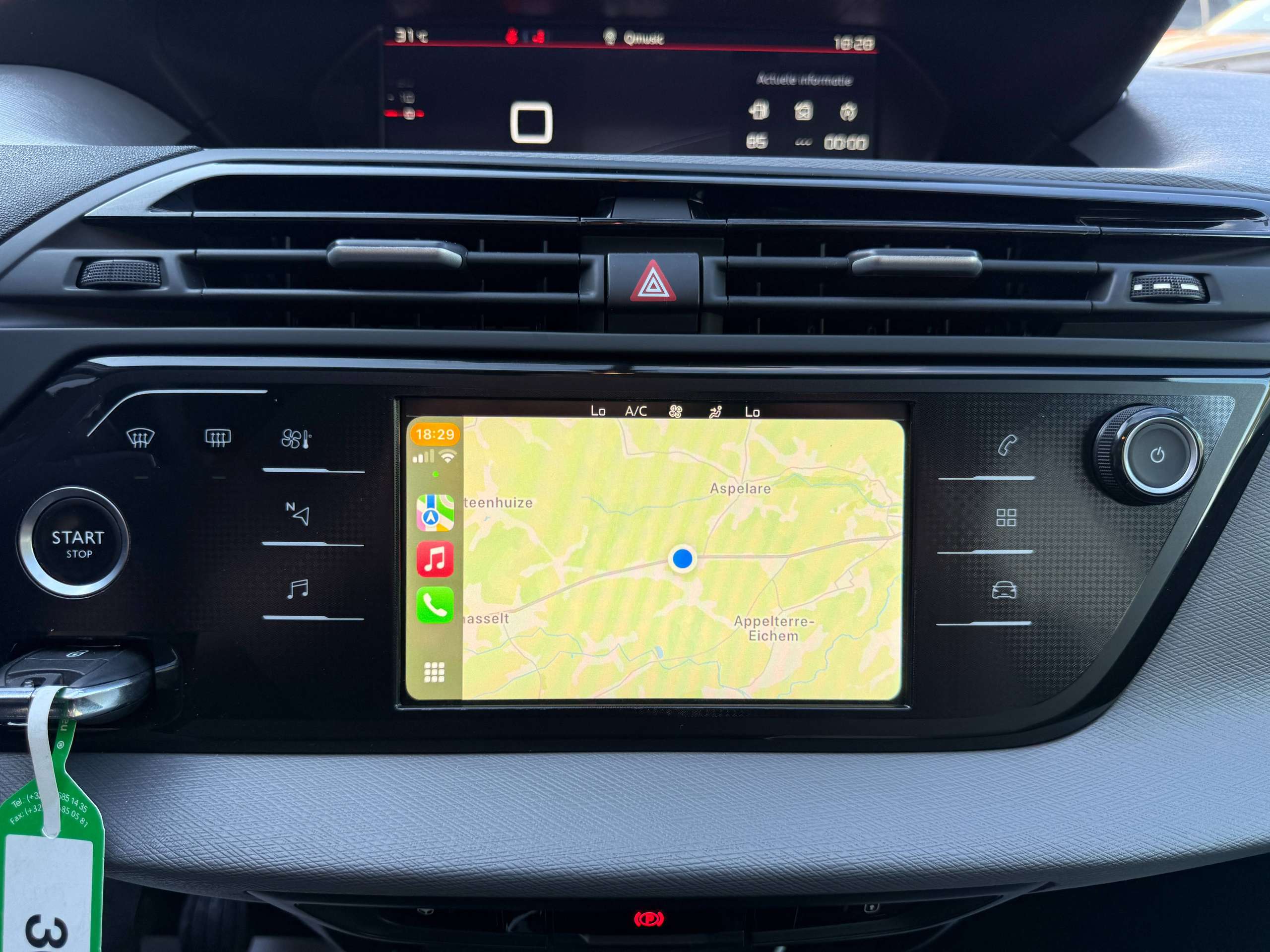 73fdca91-3b8d-44a5-9d03-fb83e75553dc24-citroen-c4-spacetourer-1-2i-130pk-navigatie-carplay-led-camera-dode-hoek-pdc-bluetooth.jpg