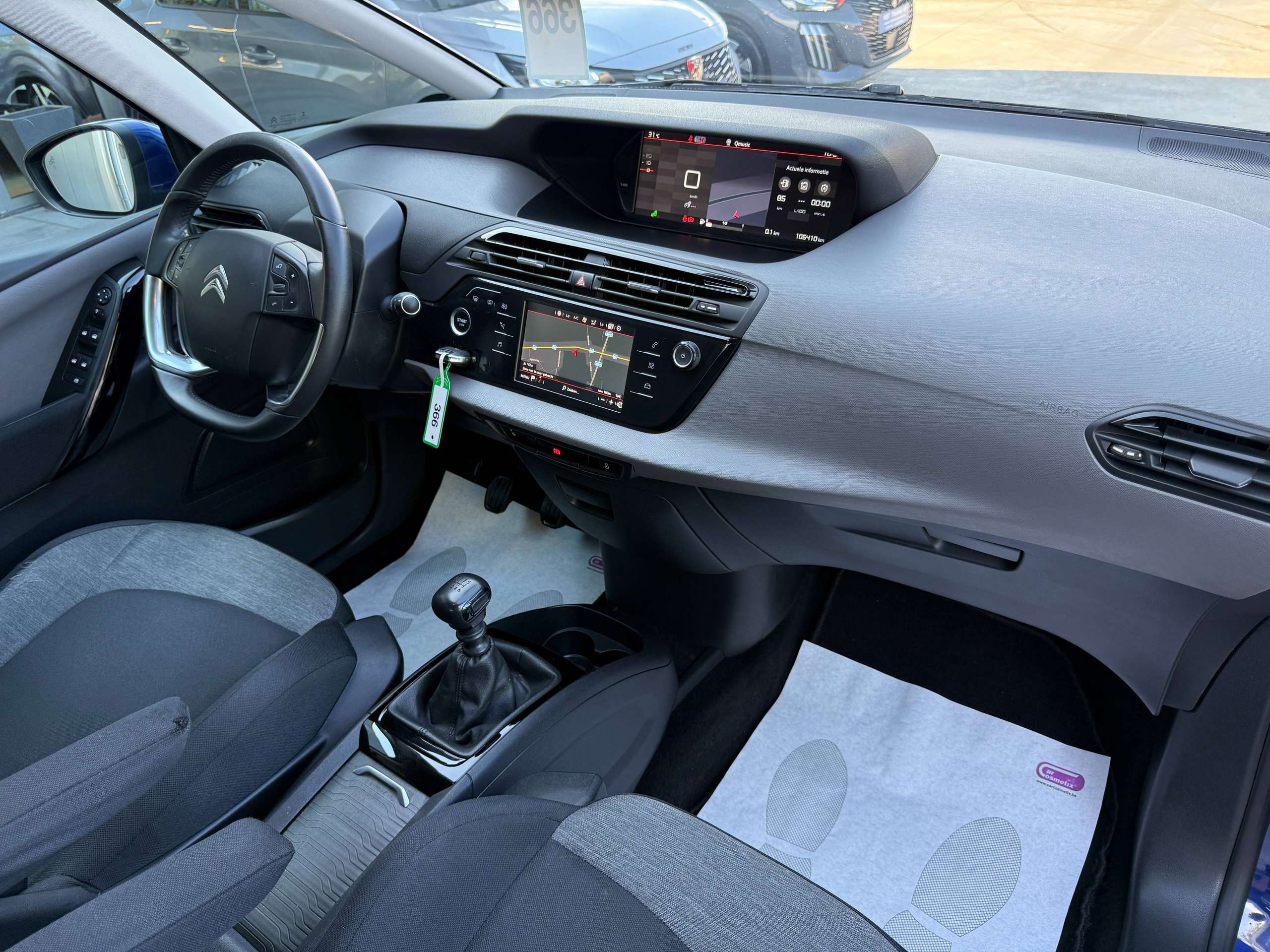 73fdca91-3b8d-44a5-9d03-fb83e75553dc26-citroen-c4-spacetourer-1-2i-130pk-navigatie-carplay-led-camera-dode-hoek-pdc-bluetooth.jpg