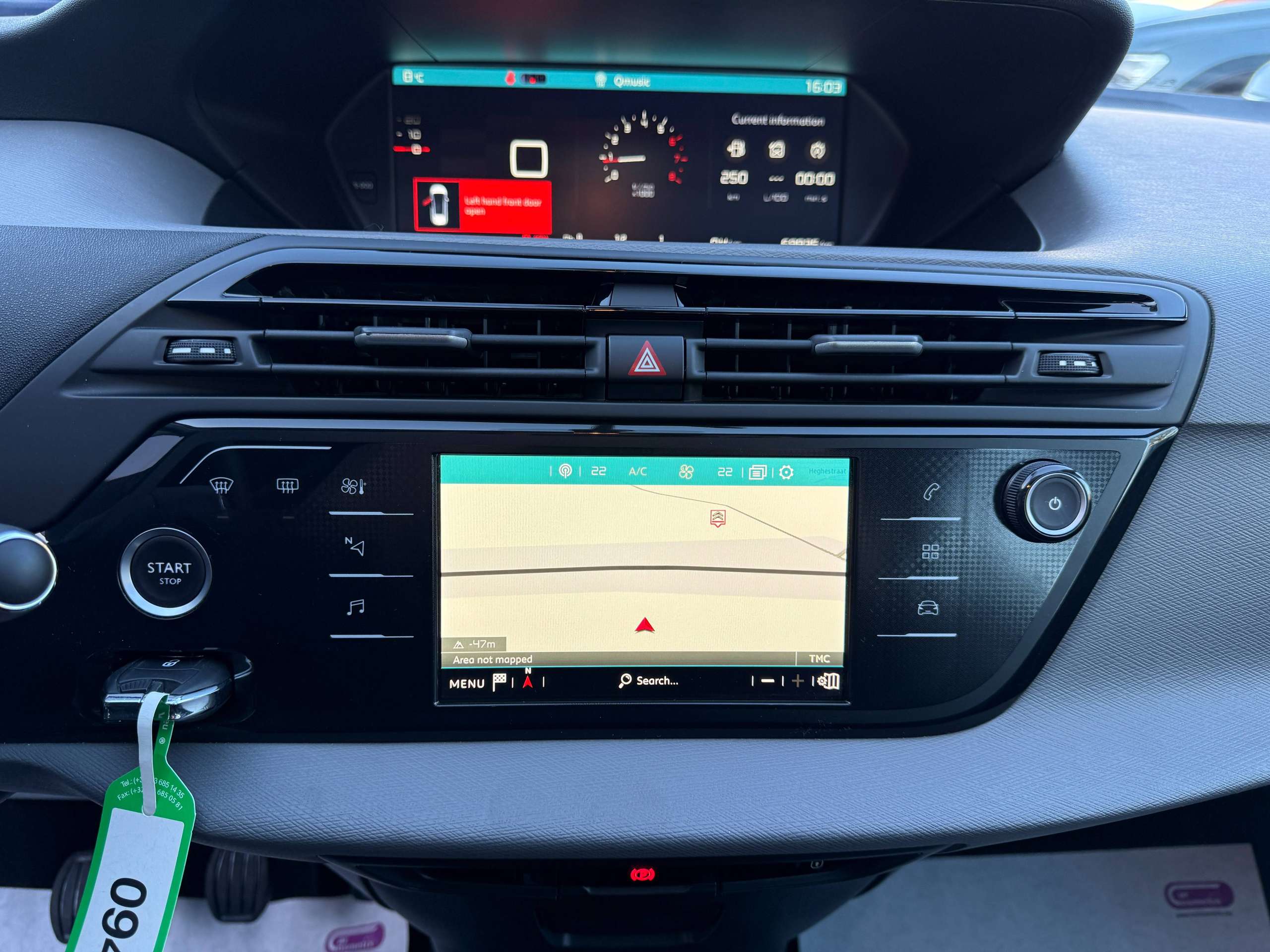 a426e9c7-849f-4bf8-a772-3ba7dc184afd18-citroen-grand-c4-spacetourer-1-2i-130pk-7-zetels-camera-navi-carplay-led-pdc.jpg