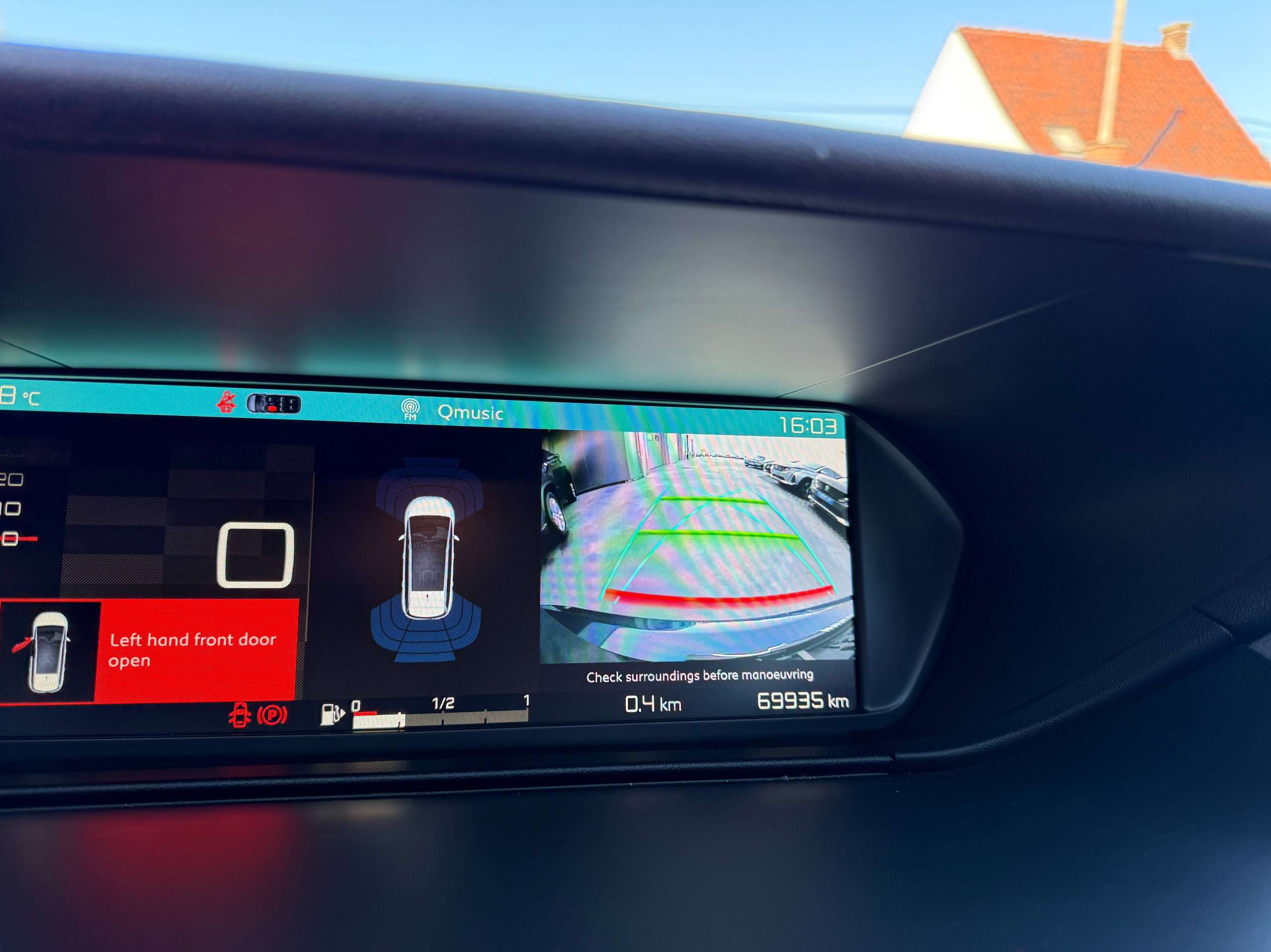 a426e9c7-849f-4bf8-a772-3ba7dc184afd19-citroen-grand-c4-spacetourer-1-2i-130pk-7-zetels-camera-navi-carplay-led-pdc.jpg