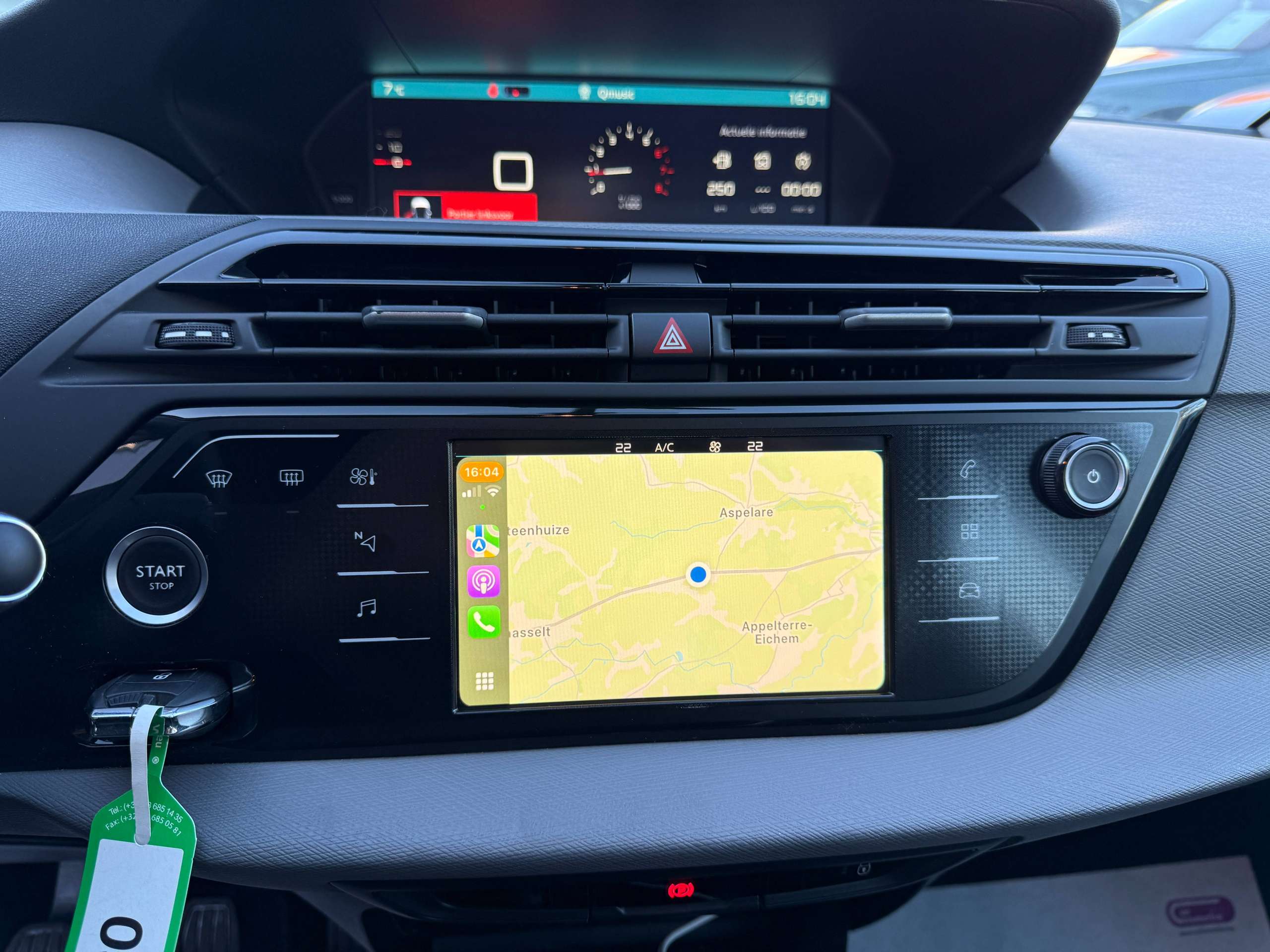 a426e9c7-849f-4bf8-a772-3ba7dc184afd23-citroen-grand-c4-spacetourer-1-2i-130pk-7-zetels-camera-navi-carplay-led-pdc.jpg